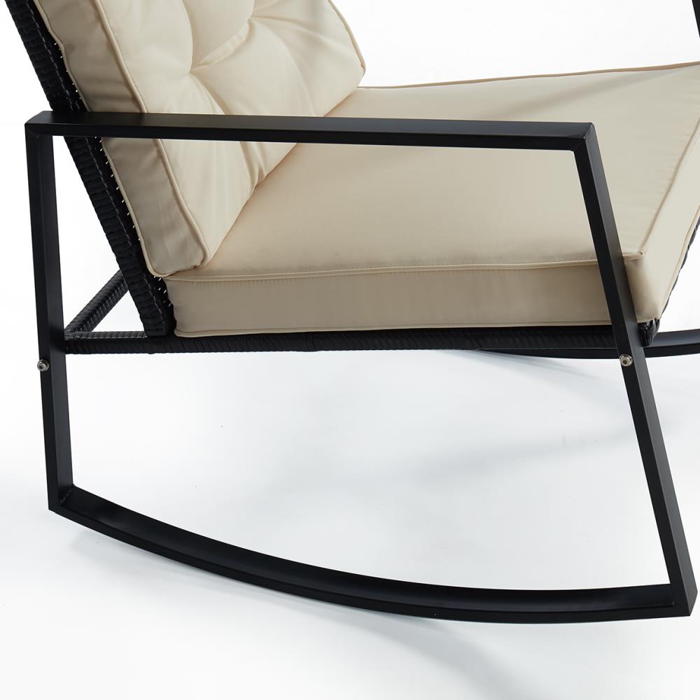 EDYO LIVING CYOS603 Patio-Conversation-Sets - View #6