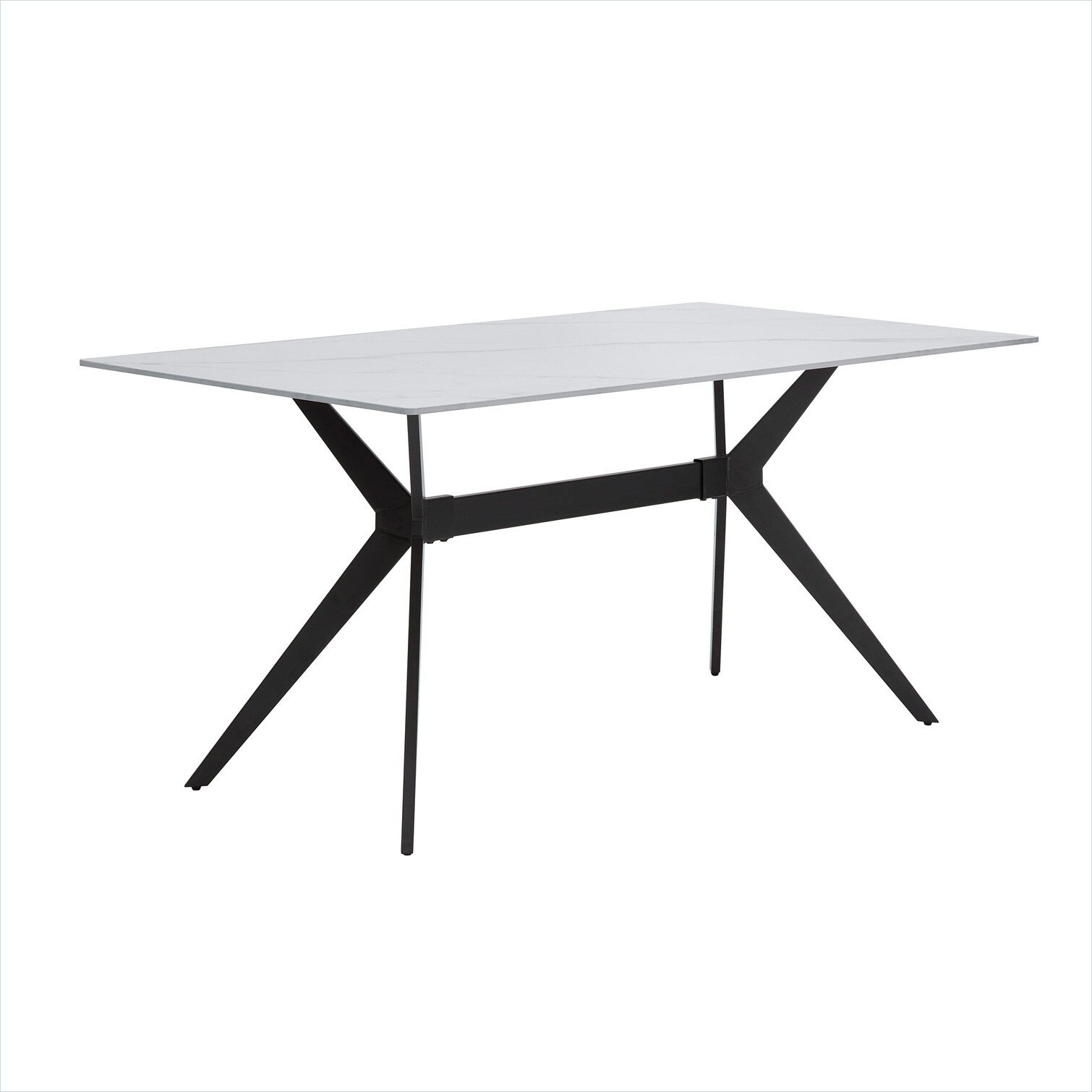chillscreamni D79JVAONVQWE Dining-Tables - View #3