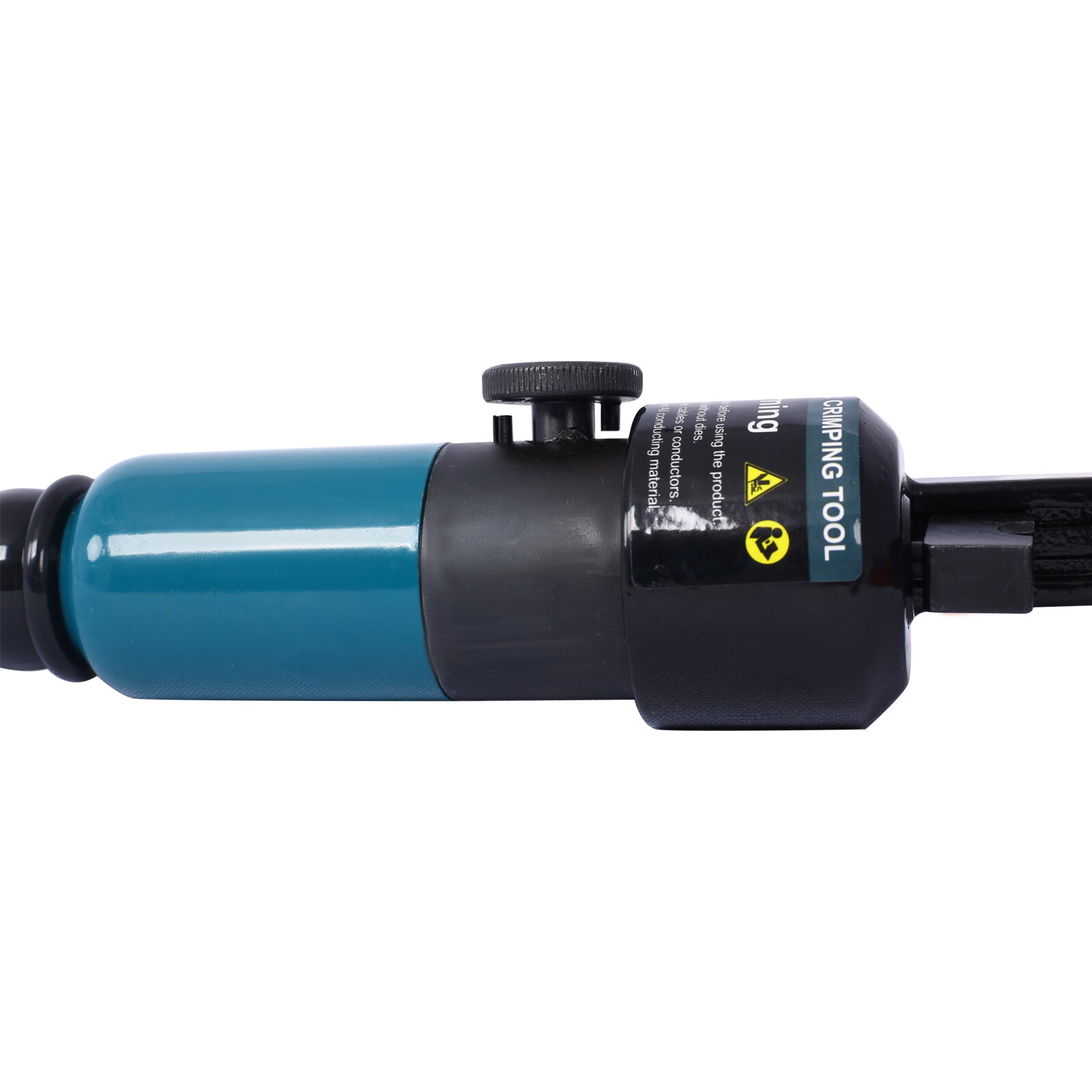 Tatayosi XH202064 Wire-Strippers-Crimpers-Cutters - View #13