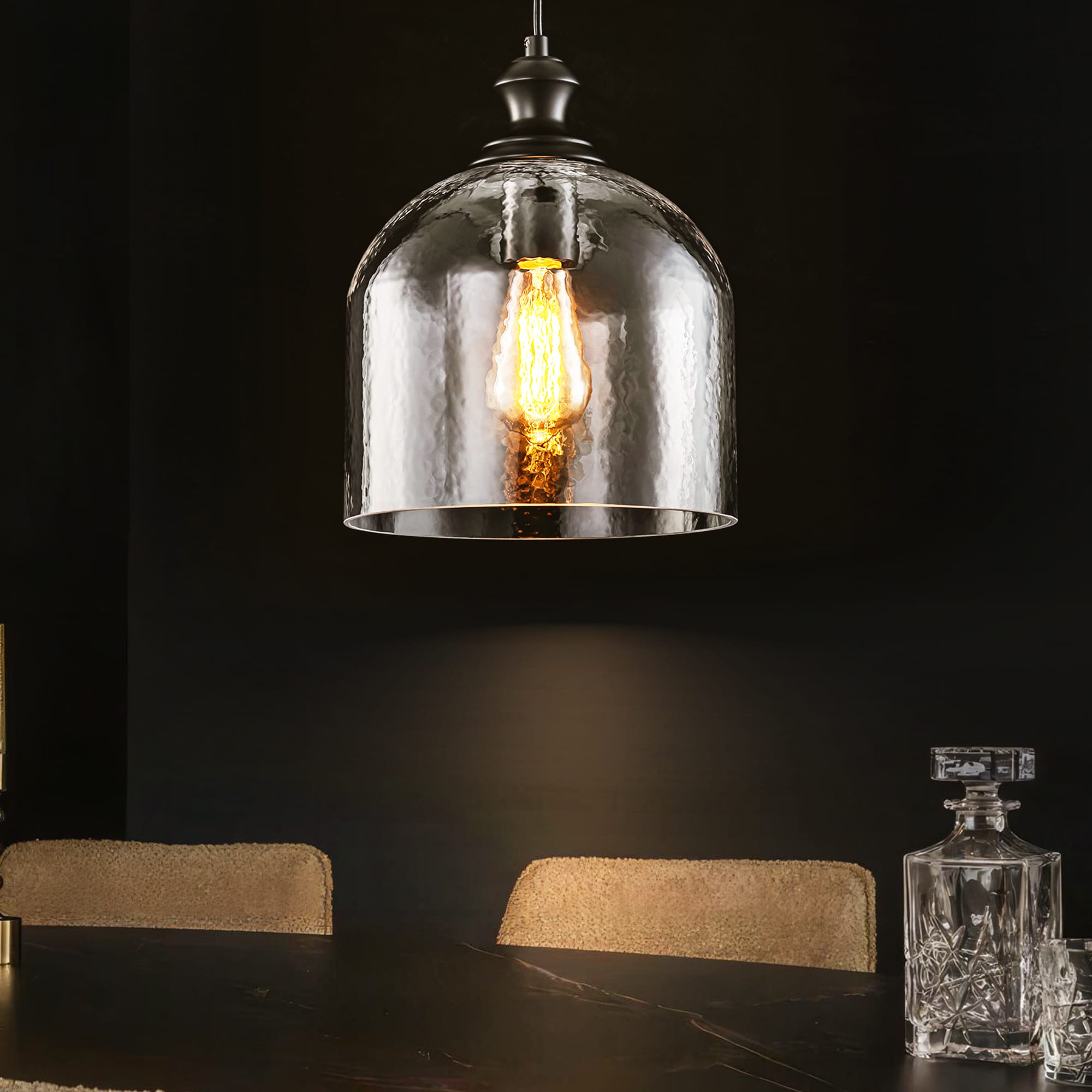 Y'INSP 1073962 Pendant-Lights - View #2