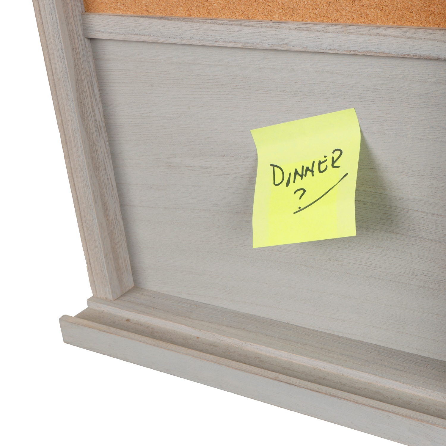 OSHOME 51001 Wall-Mounted-Shelving - View #7