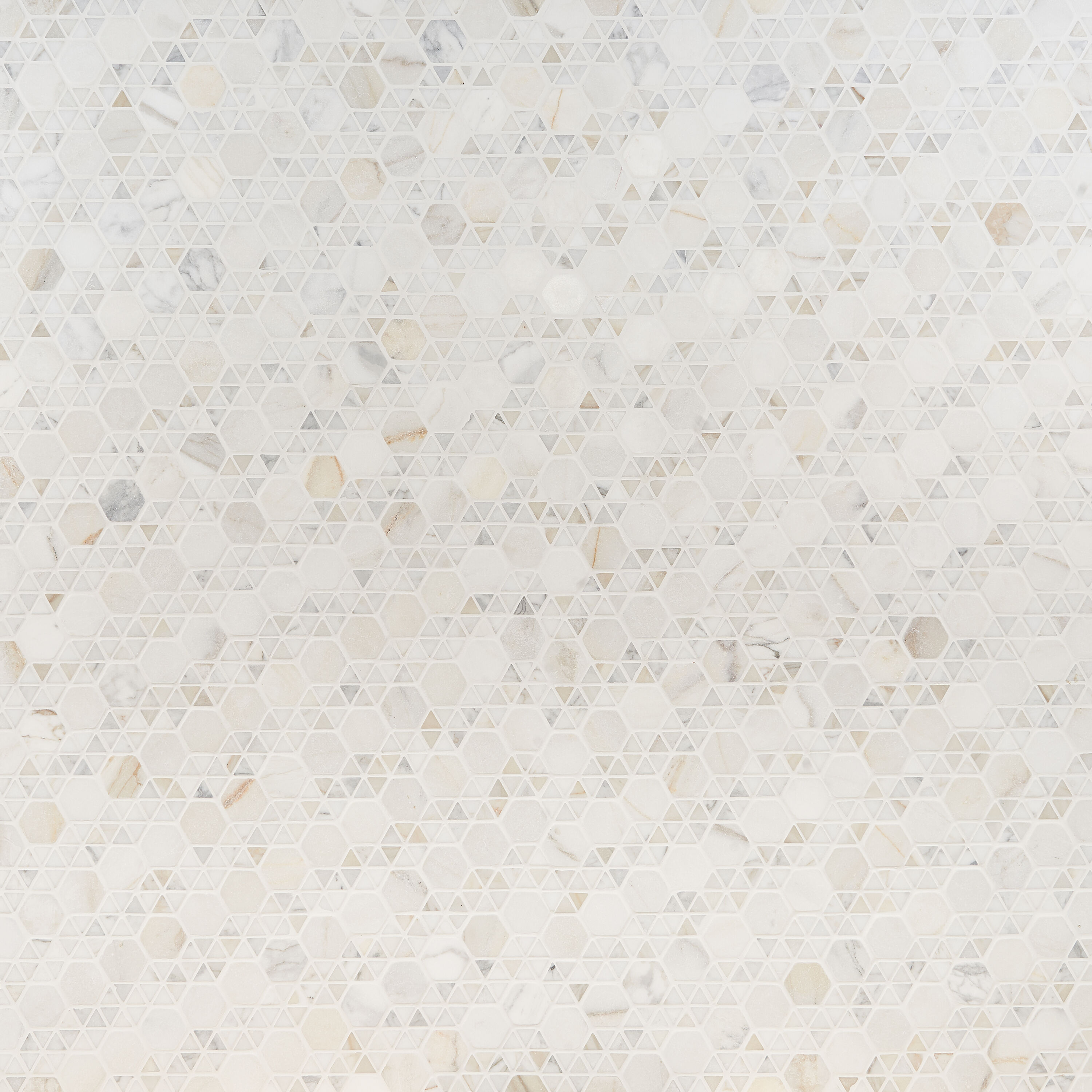 Artmore Tile EXT3RD106287 Tile-Samples - View #3