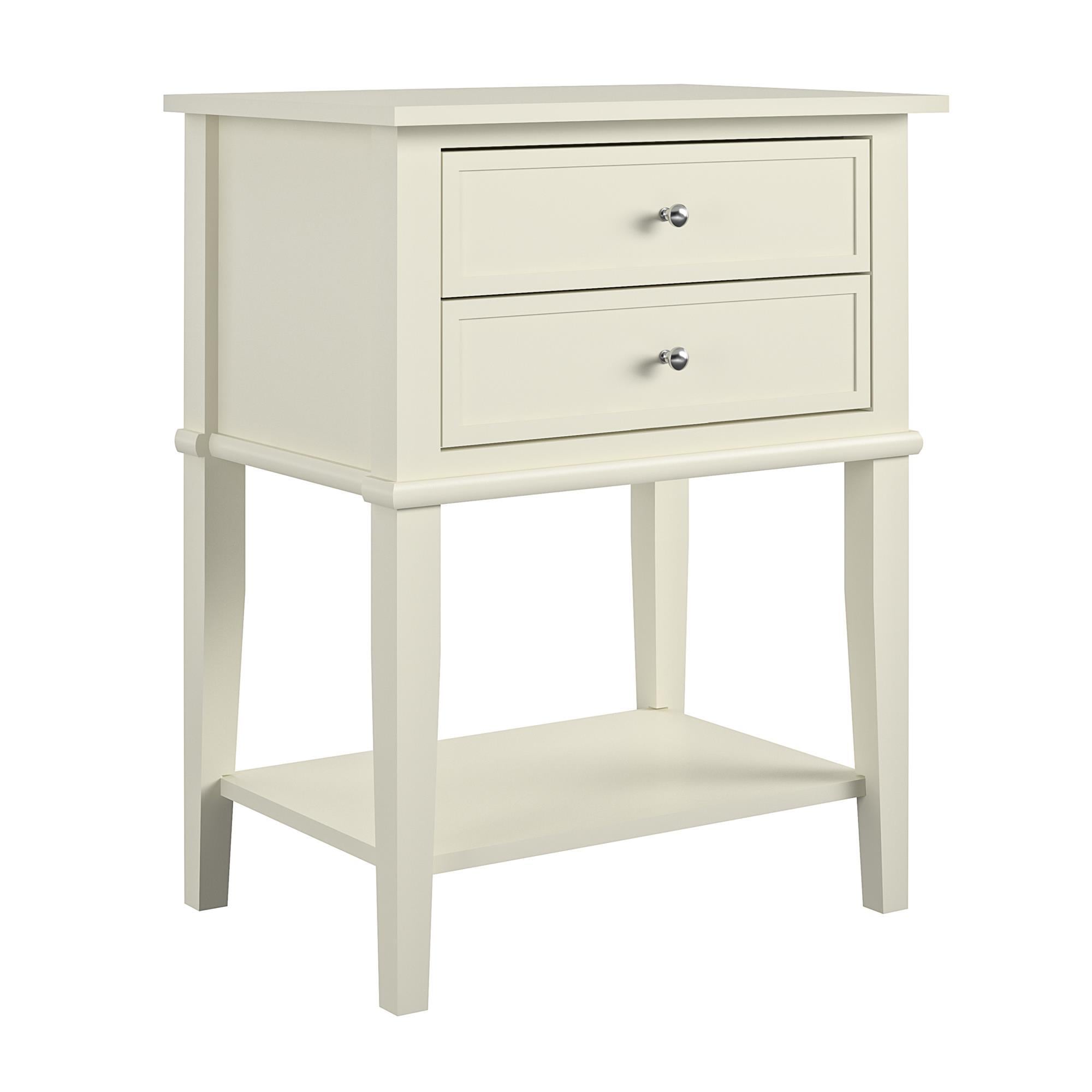 Ameriwood Home 5062096PCOM End-Tables - View #2