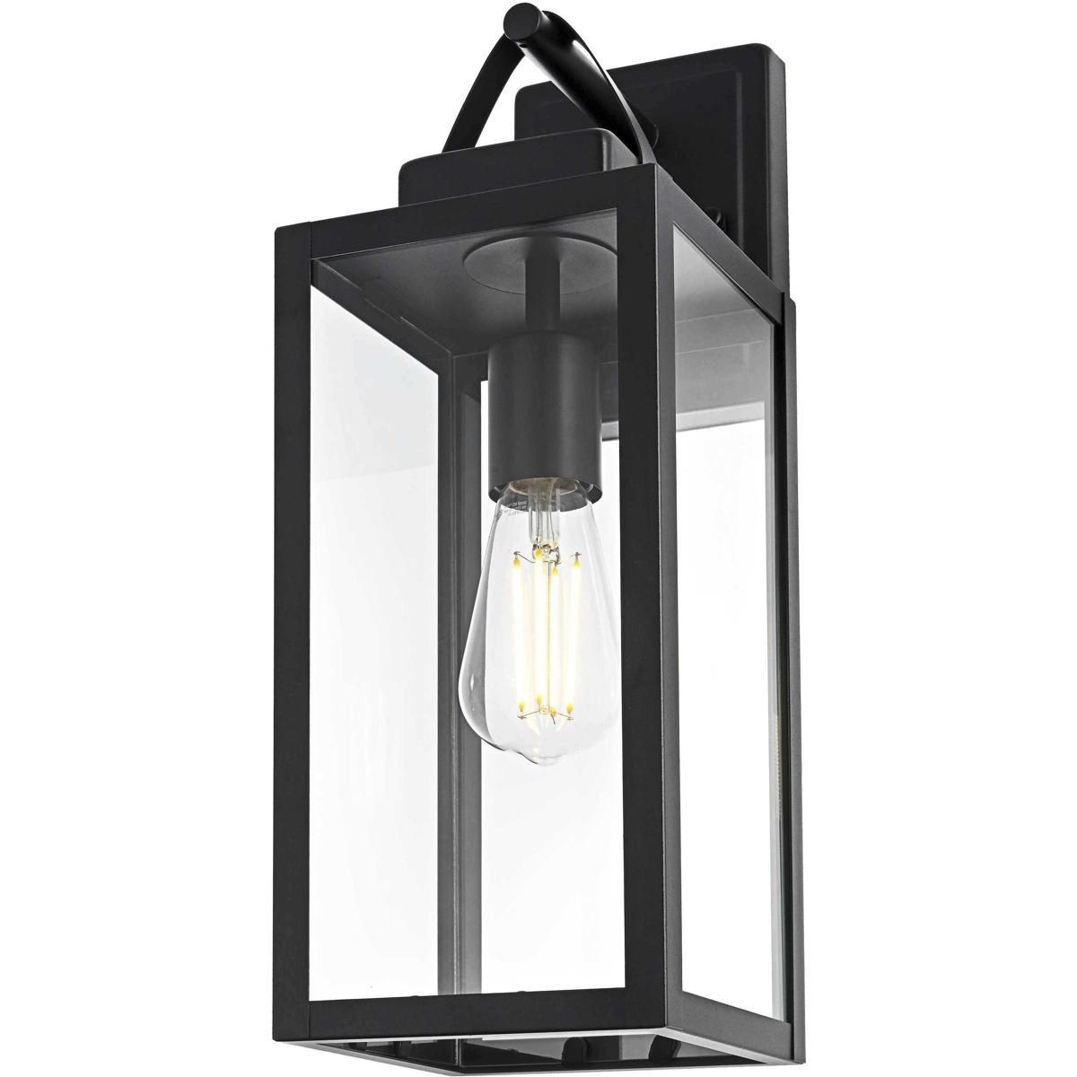 Elegant Lighting 2844781 Outdoor-Wall-Lighting - View #3