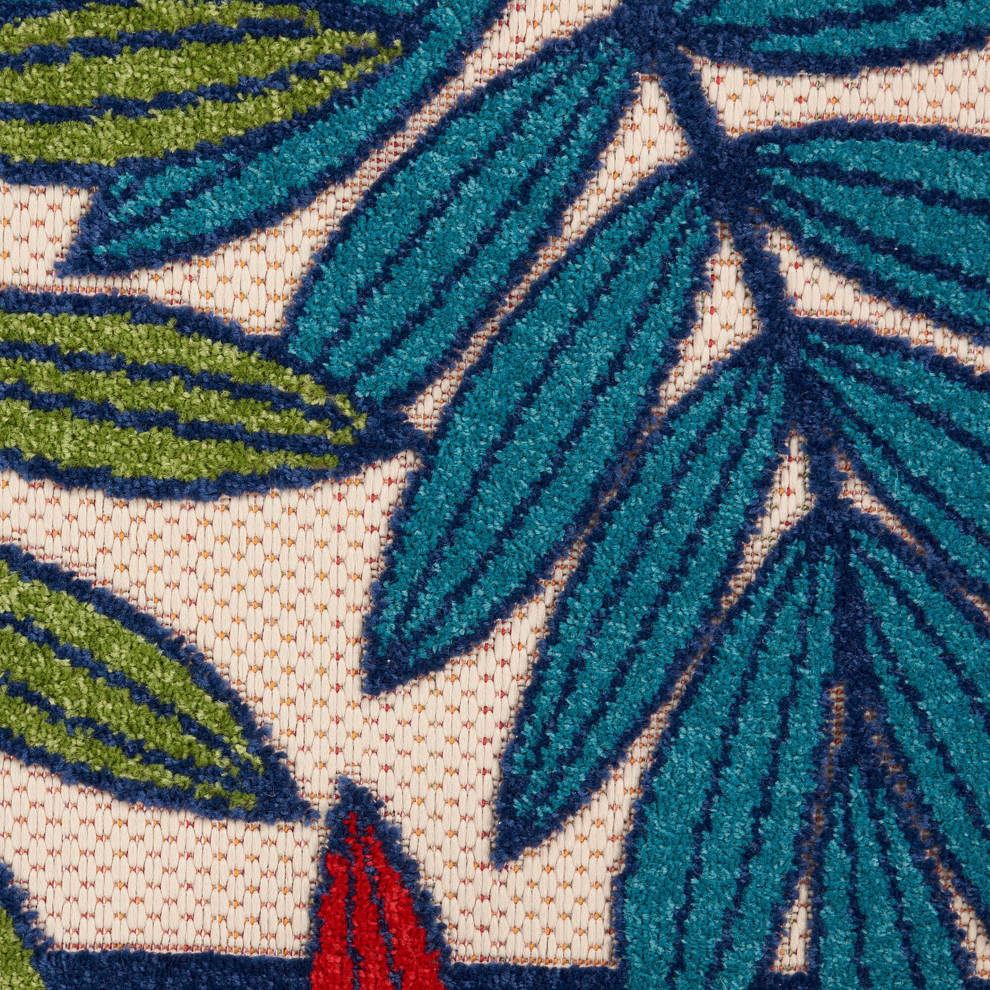 Nourison 99446087003 rugs - View #5