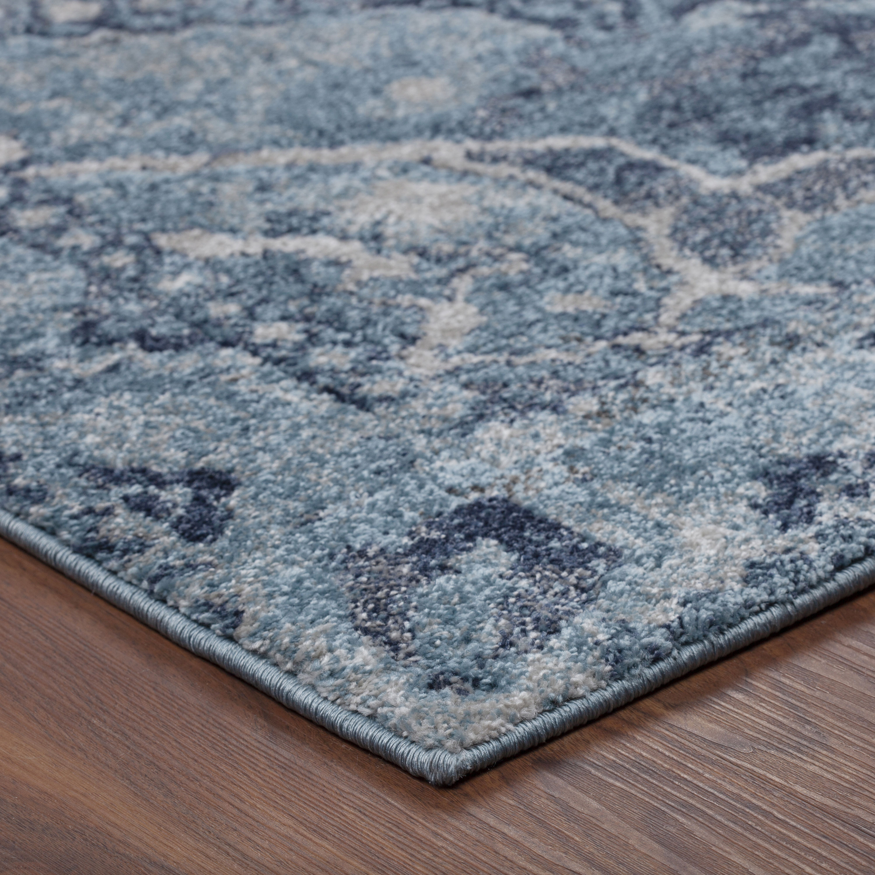 Addison Rugs OSWI39BL5X8 rugs - View #3