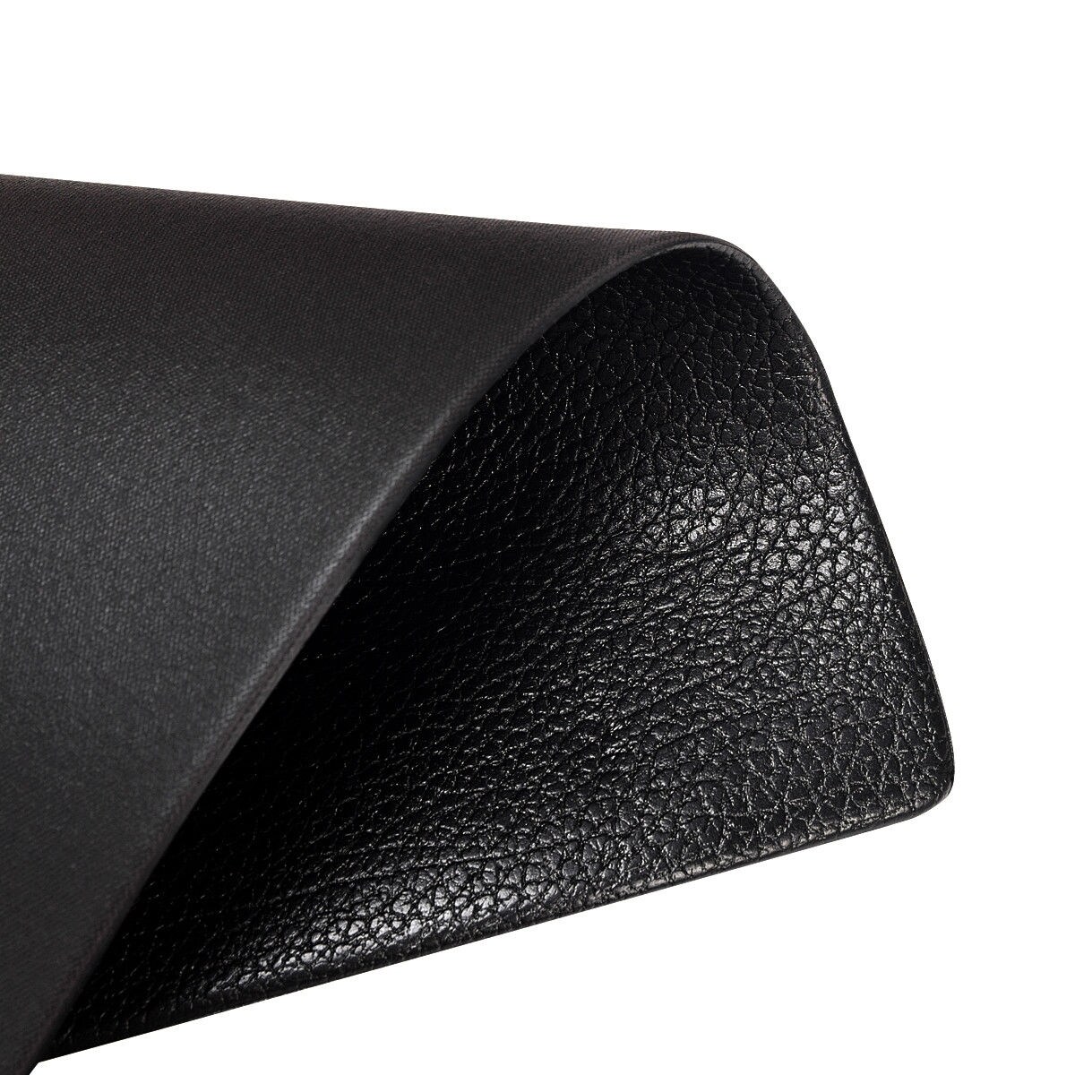 Slickblue D-CO-36856WH Exercise-Bikes - View #7