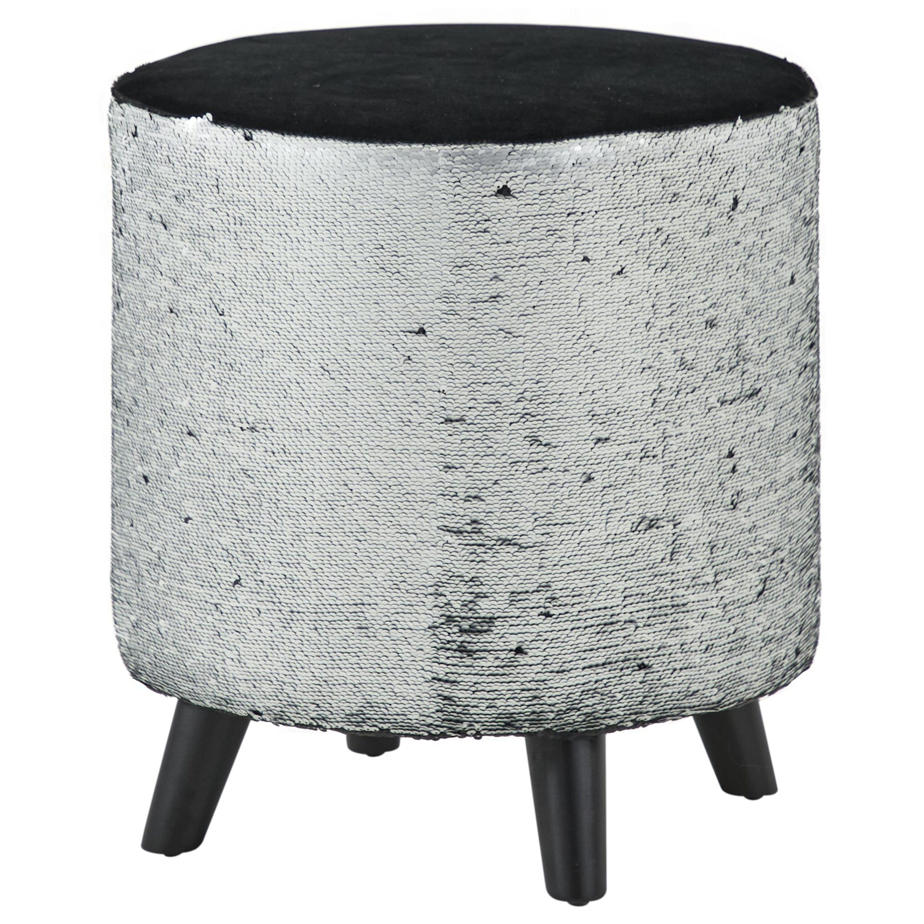 Grayson Lane 53750 Indoor-Ottomans - View #7