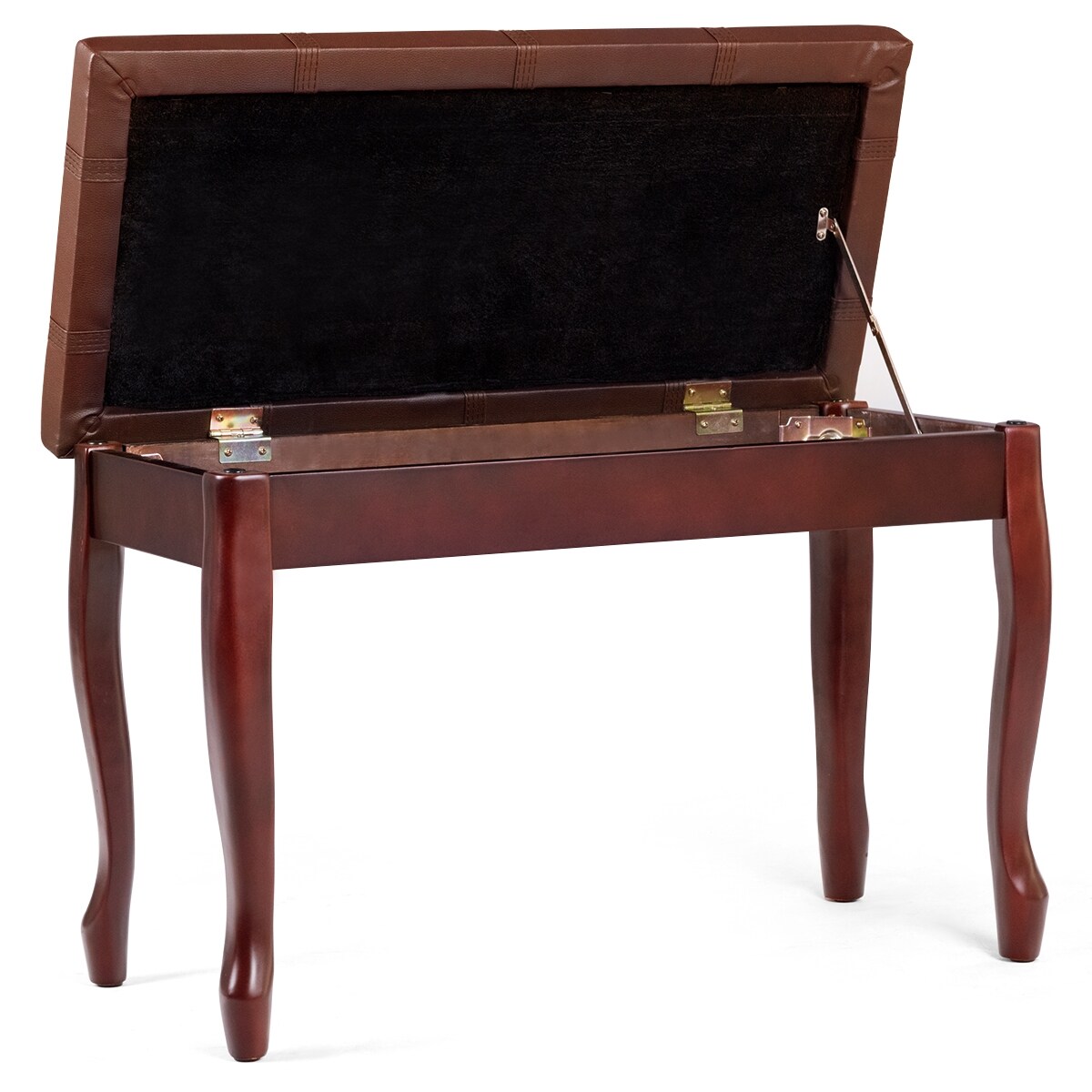 Slickblue D-CO-FC91301VJ bench - View #3