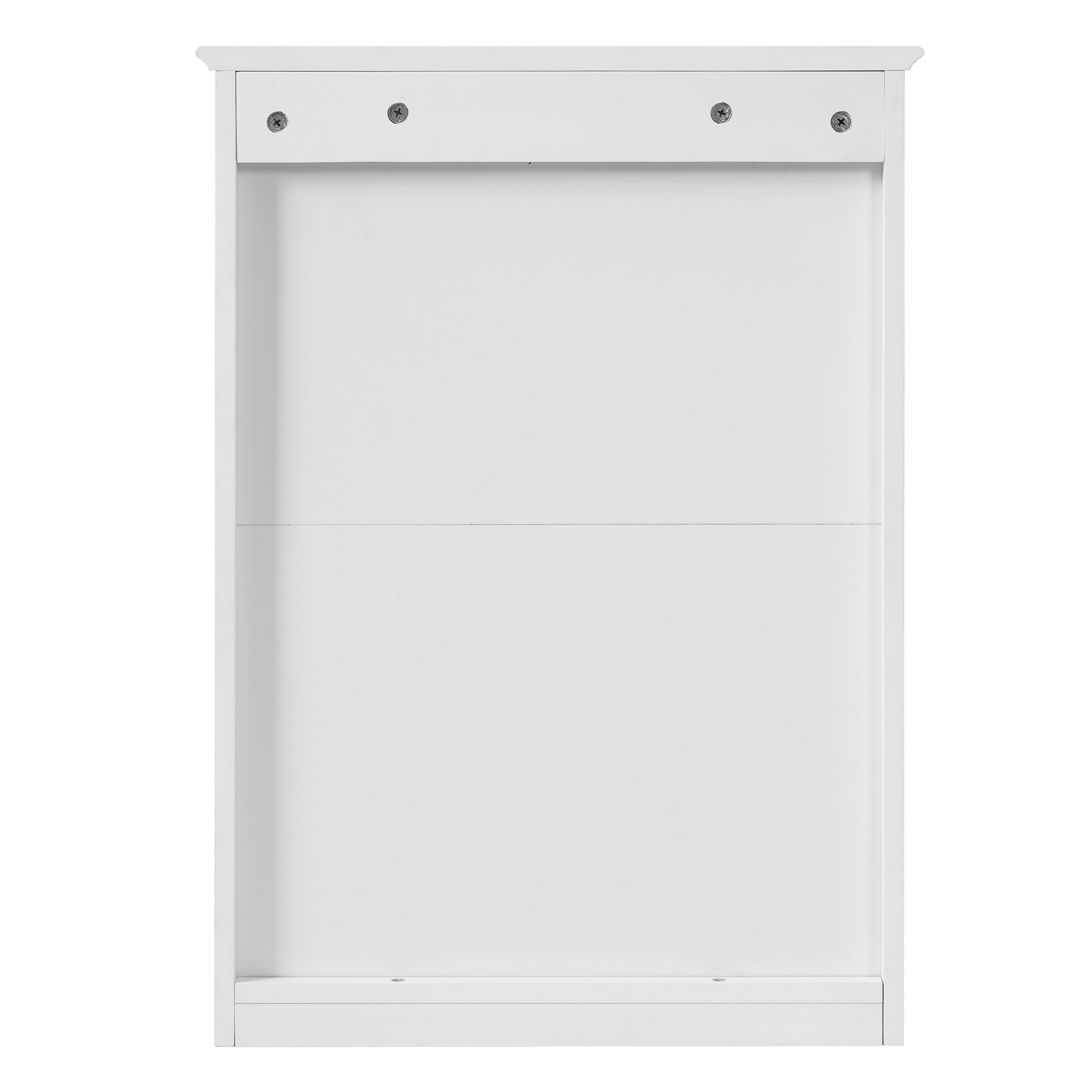 AAZJ BG-RD-2424-M Bathroom-Medicine-Cabinets - View #13