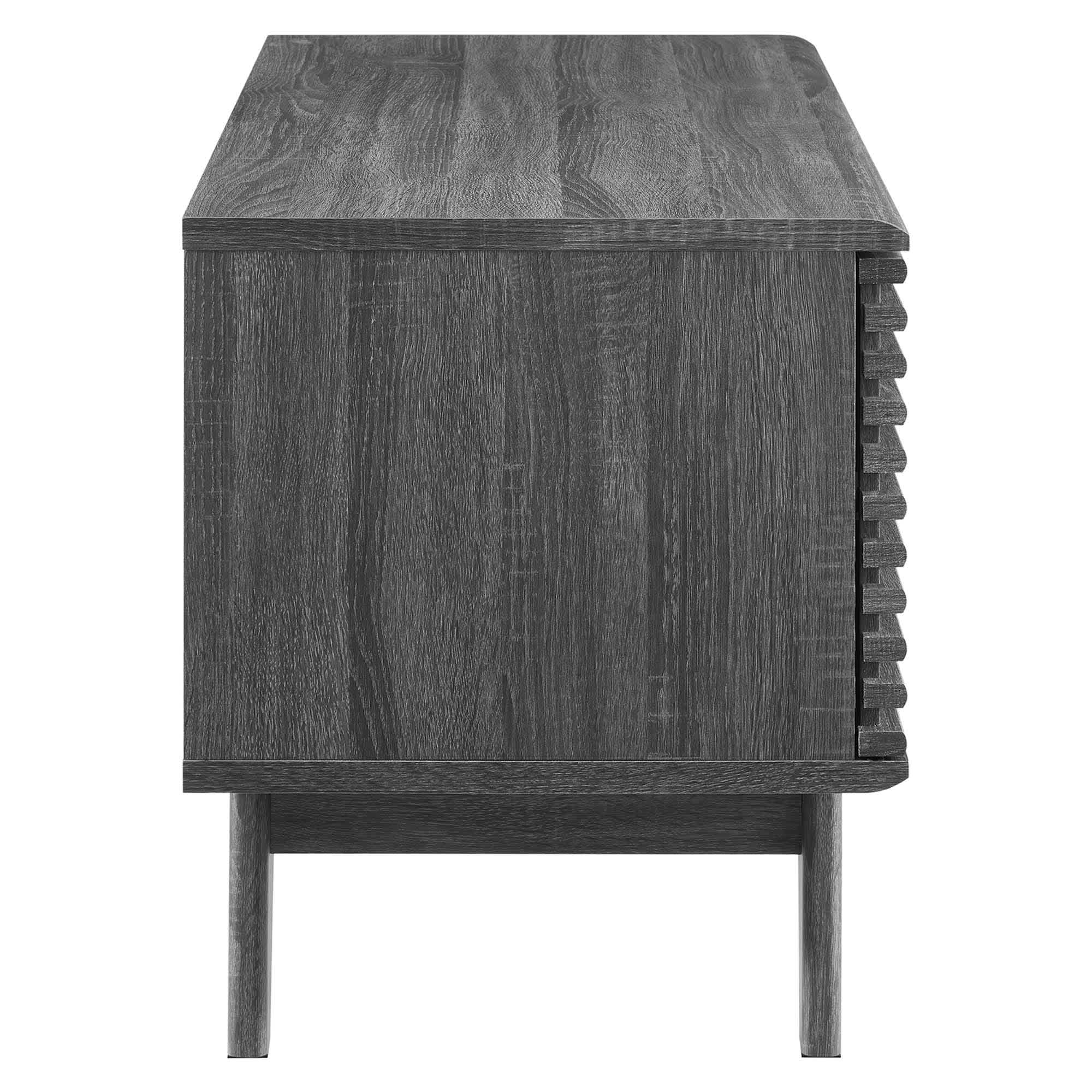Modway EEI-4263-CHA chests - View #7