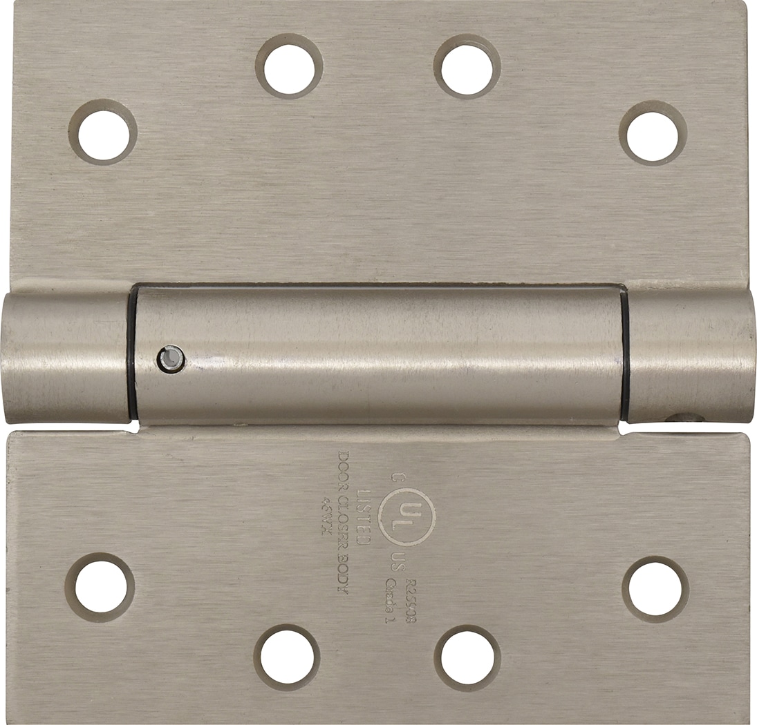 RELIABILT 605680 Entry-Door-Hinges - View #4