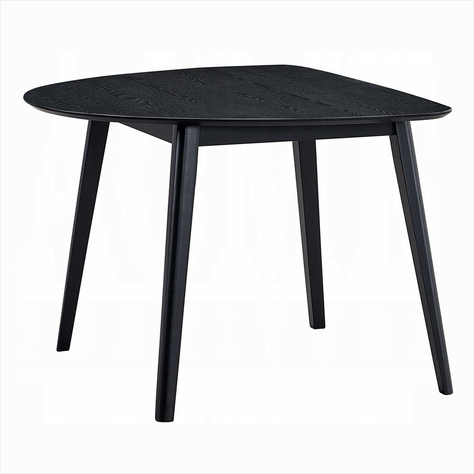 SUNCREAT QJUEDXYIMY3J Dining-Tables - View #2