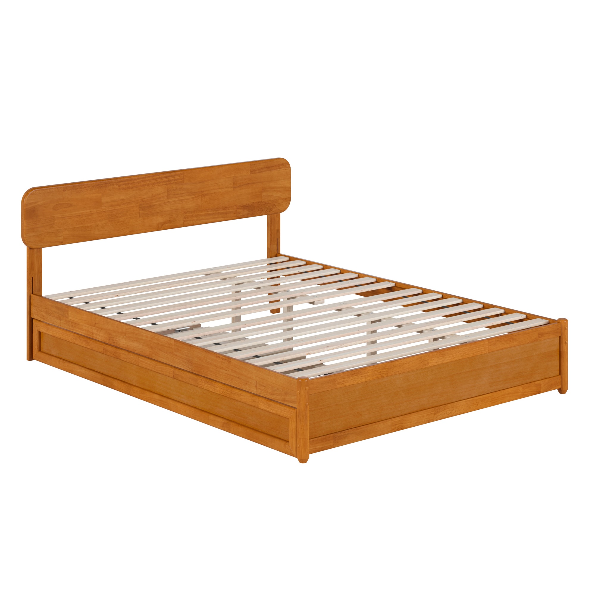 AFI AR968724T beds - View #11