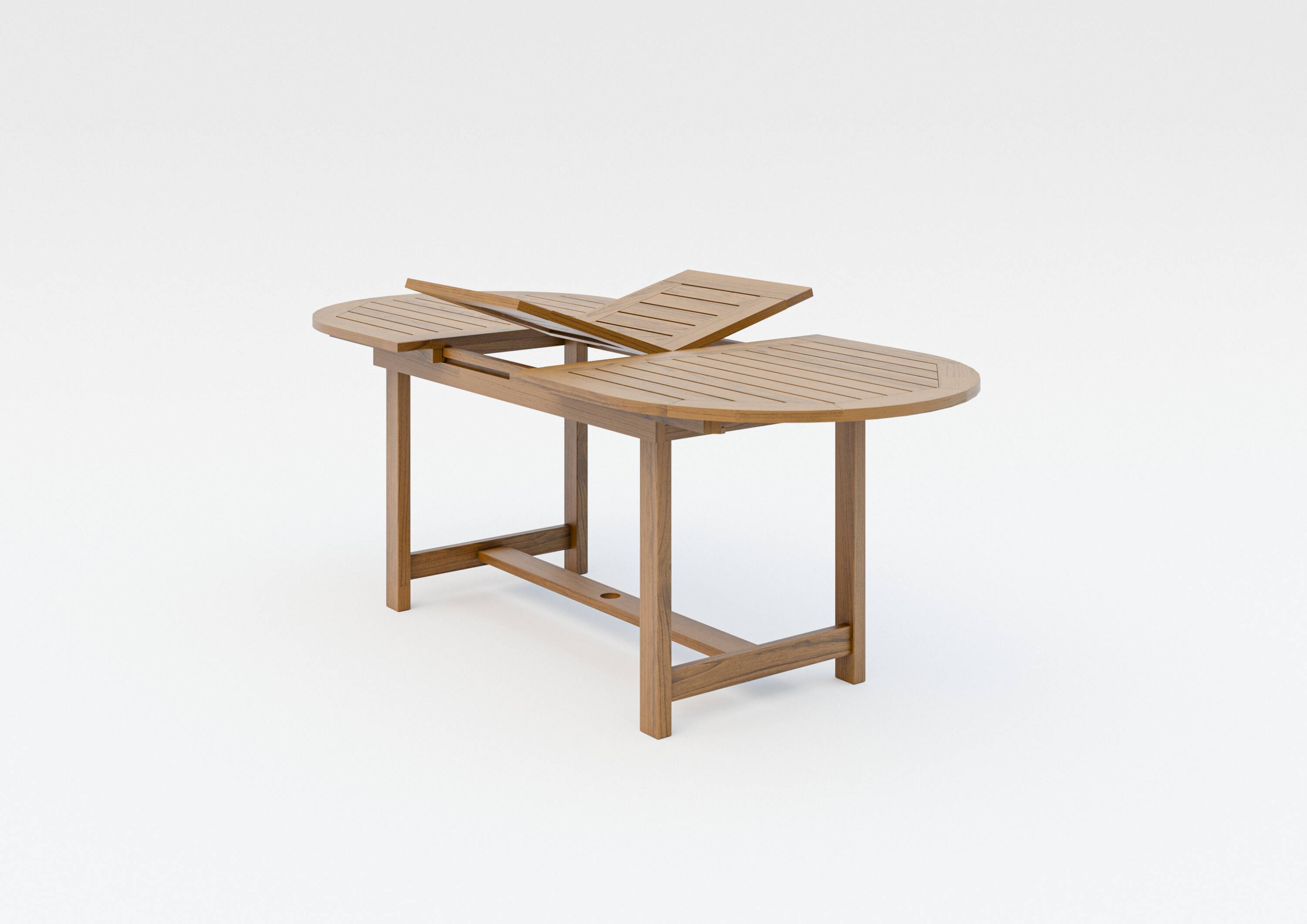 Amazonia BT359-T-8CATA-LT - Patio-Dining-Sets - View #3