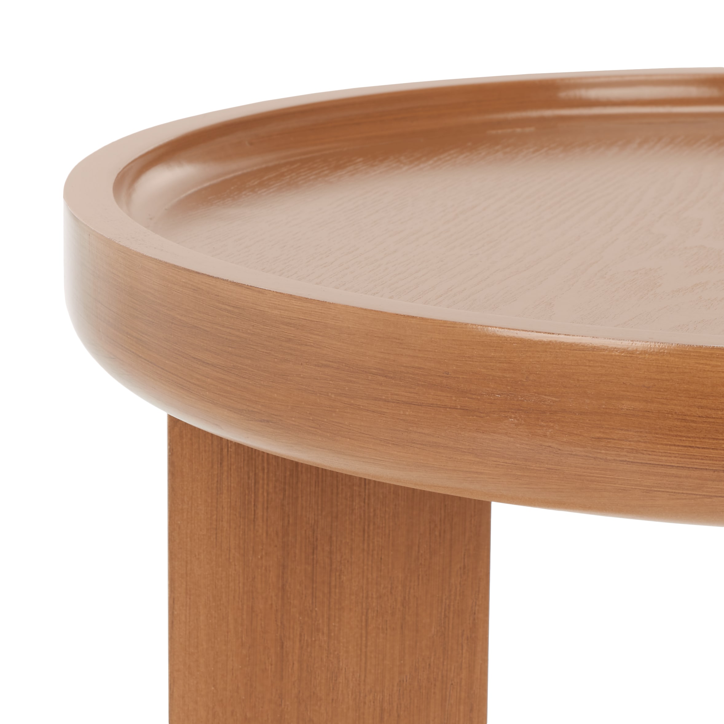 Safavieh ACC9712D Accent-Table-Sets - View #8