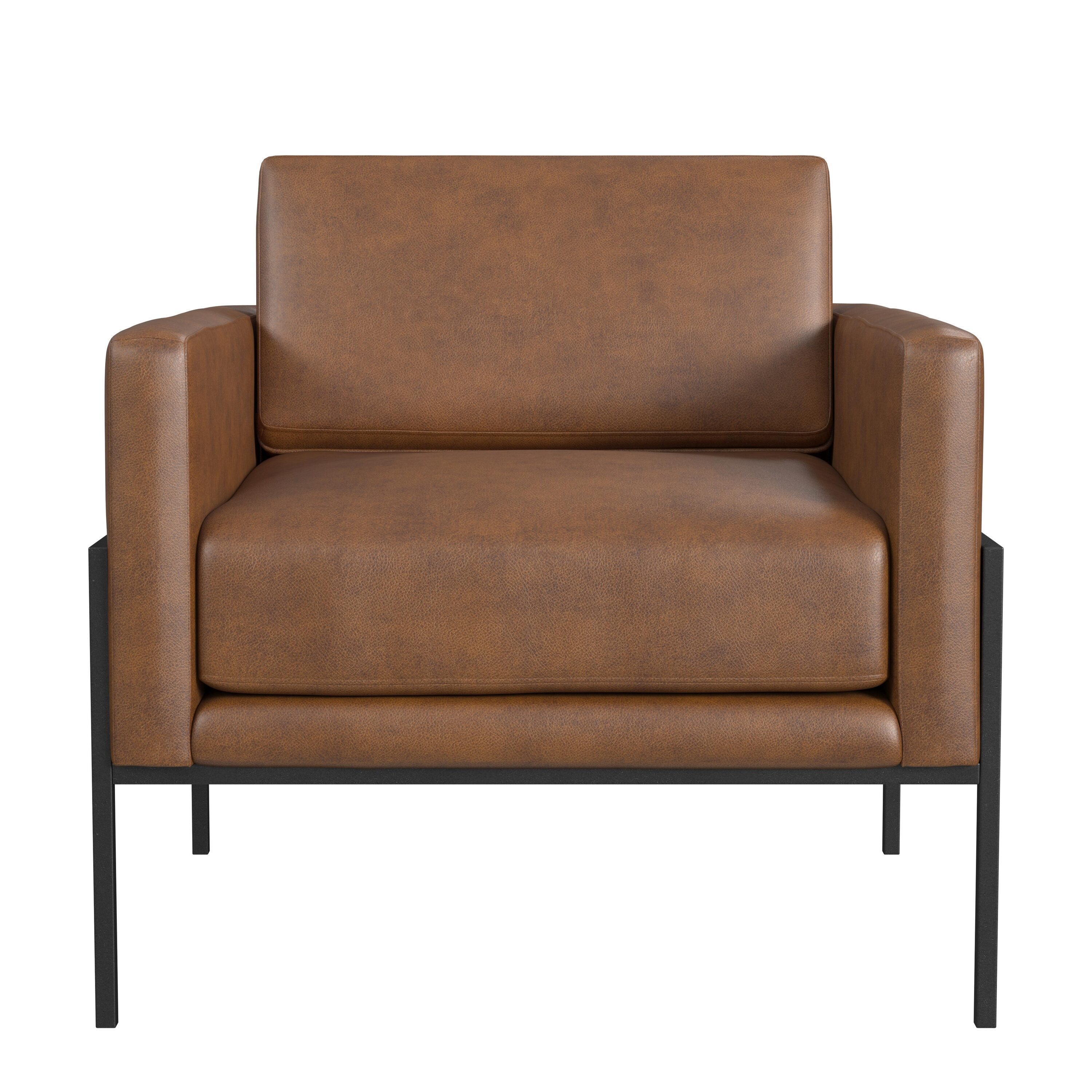 HomePop K8622-E910 chairs - View #2