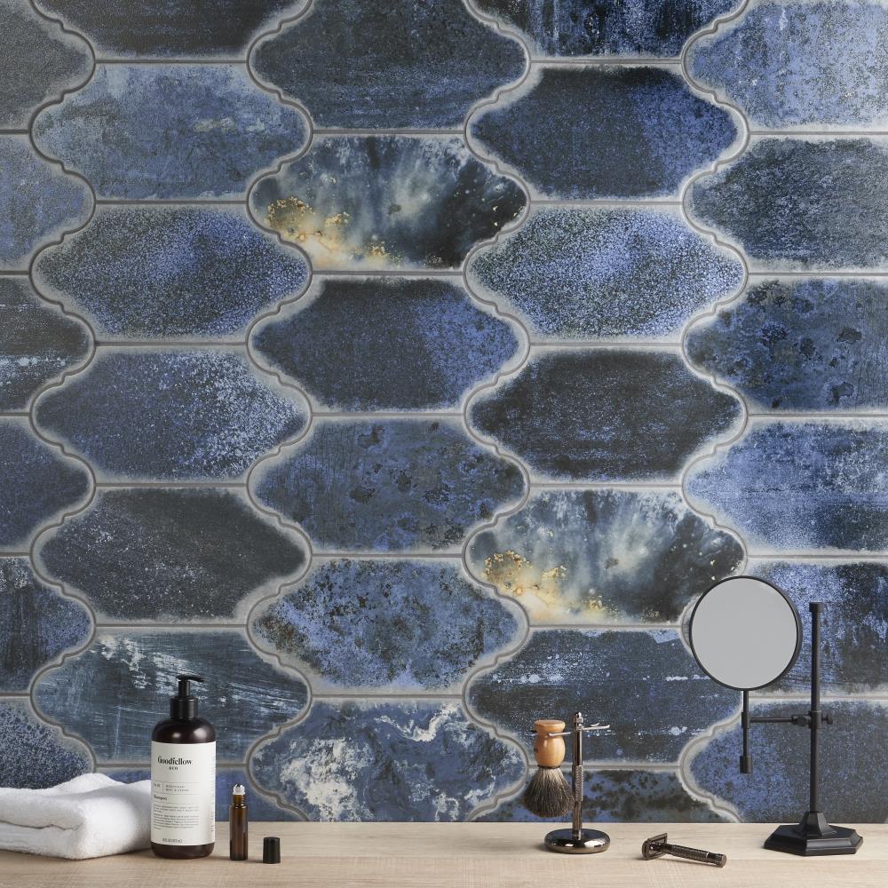 Artmore Tile EXT3RD106327 Ceramic-Tile - View #4