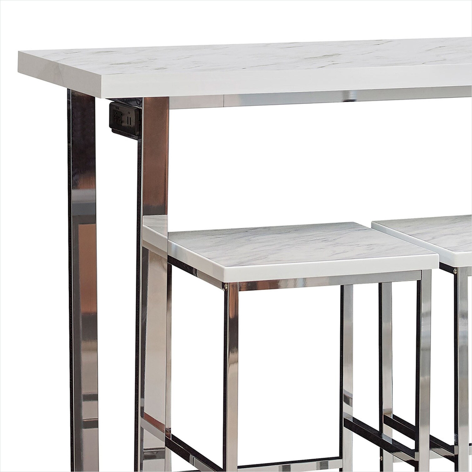 SunJet 52GW1PB5JP4D Dining-Sets - View #5