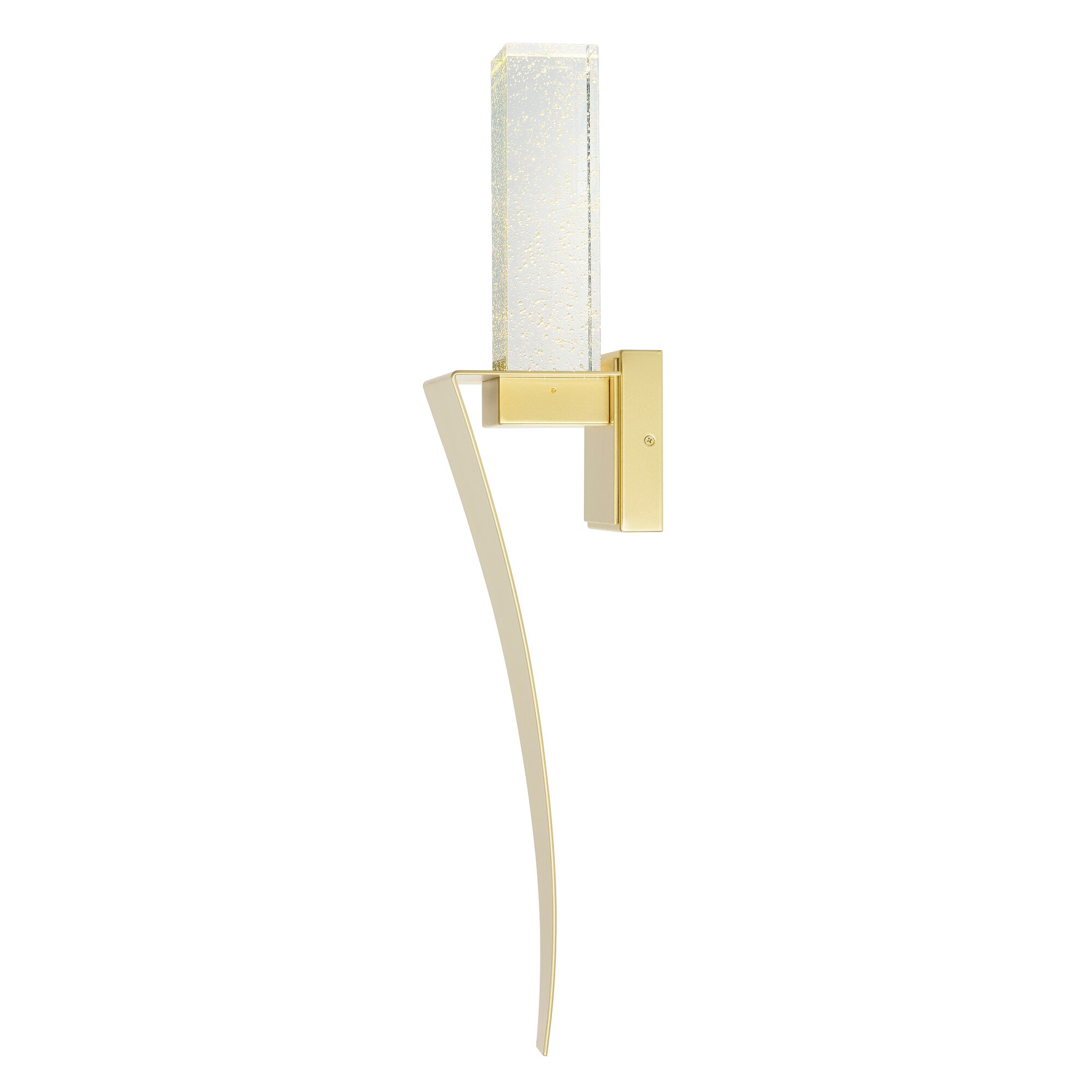 CWI Lighting 1502W7-1-602 b090000 - View #6