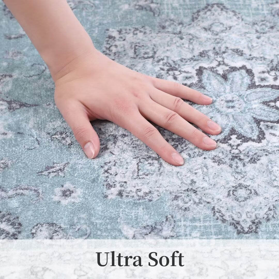 Garvee YXY-LO-PHO-0Z5YF3MG rugs - View #5