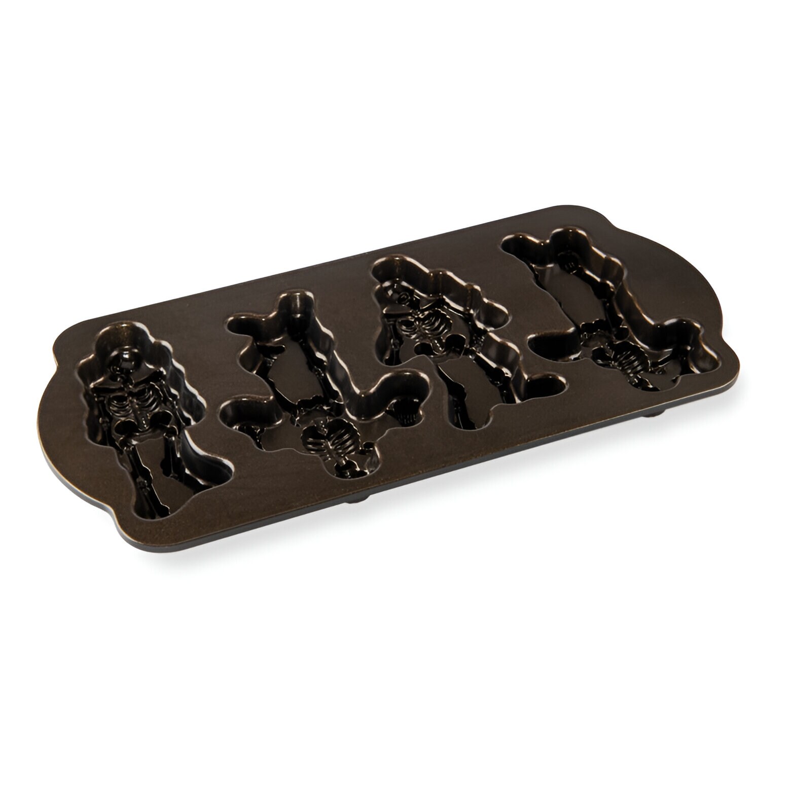 Nordic Ware 011172935489 bakeware - View #2