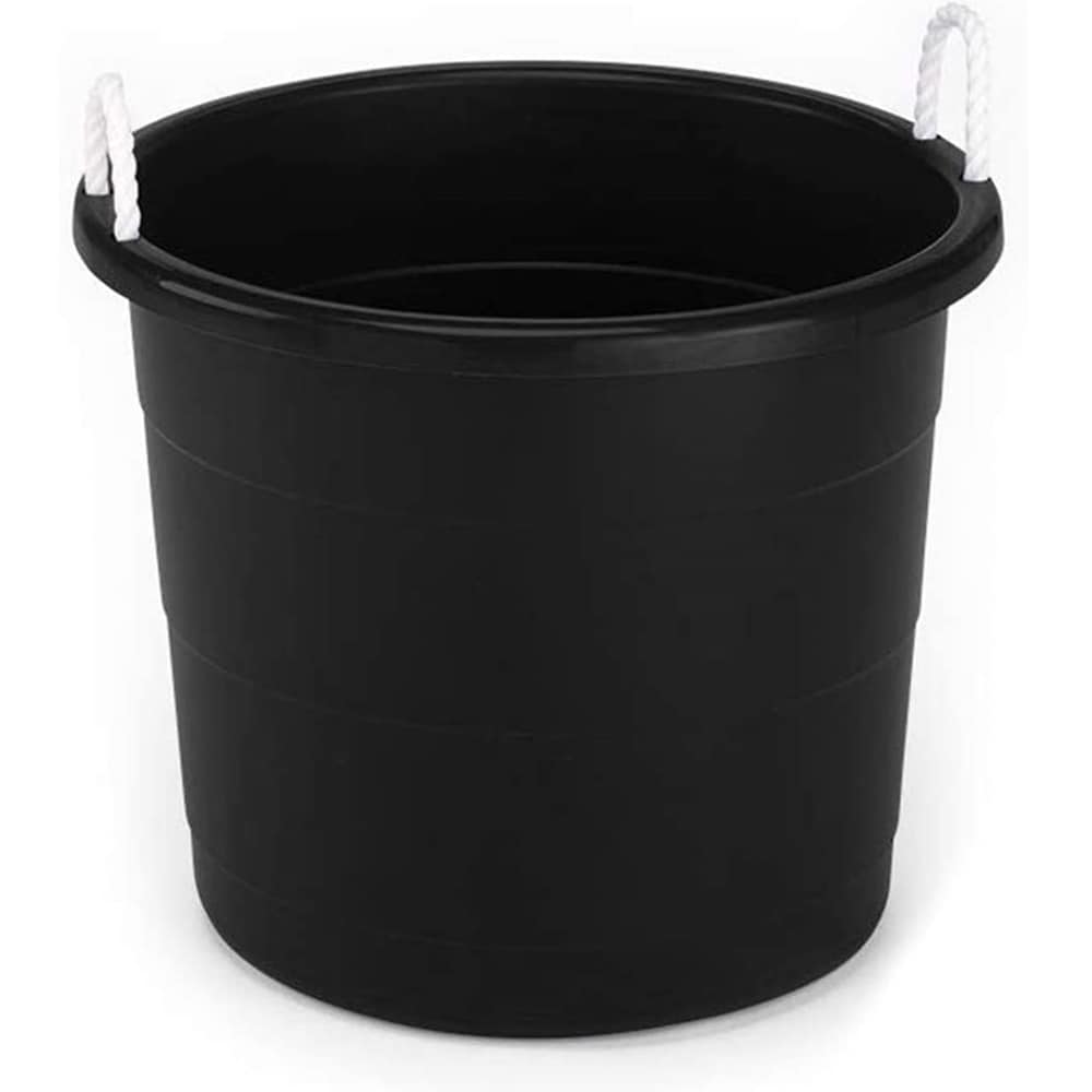Homz Products 294058 Bins-Baskets - View #4