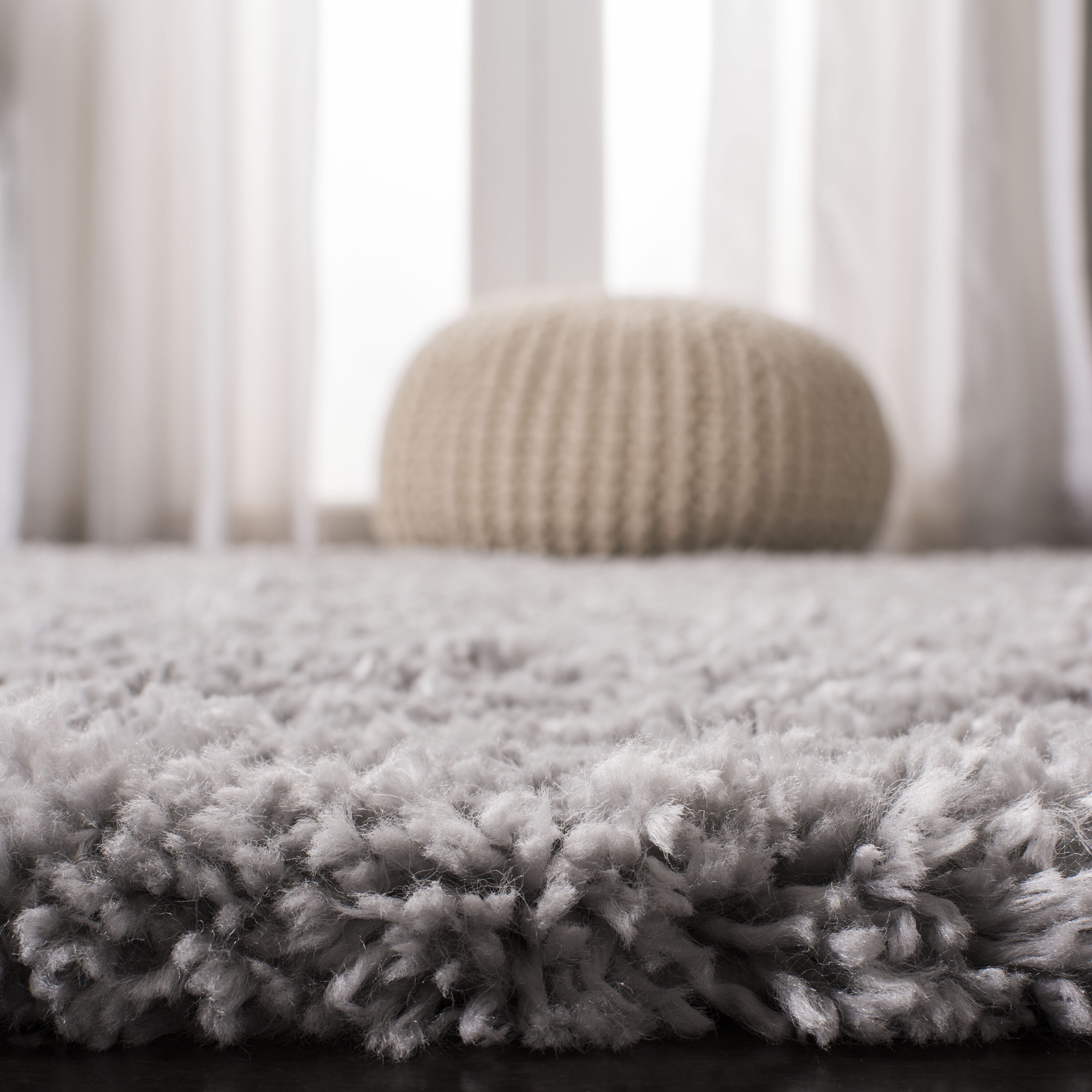 Safavieh FNT800F-8SQ rugs - View #3