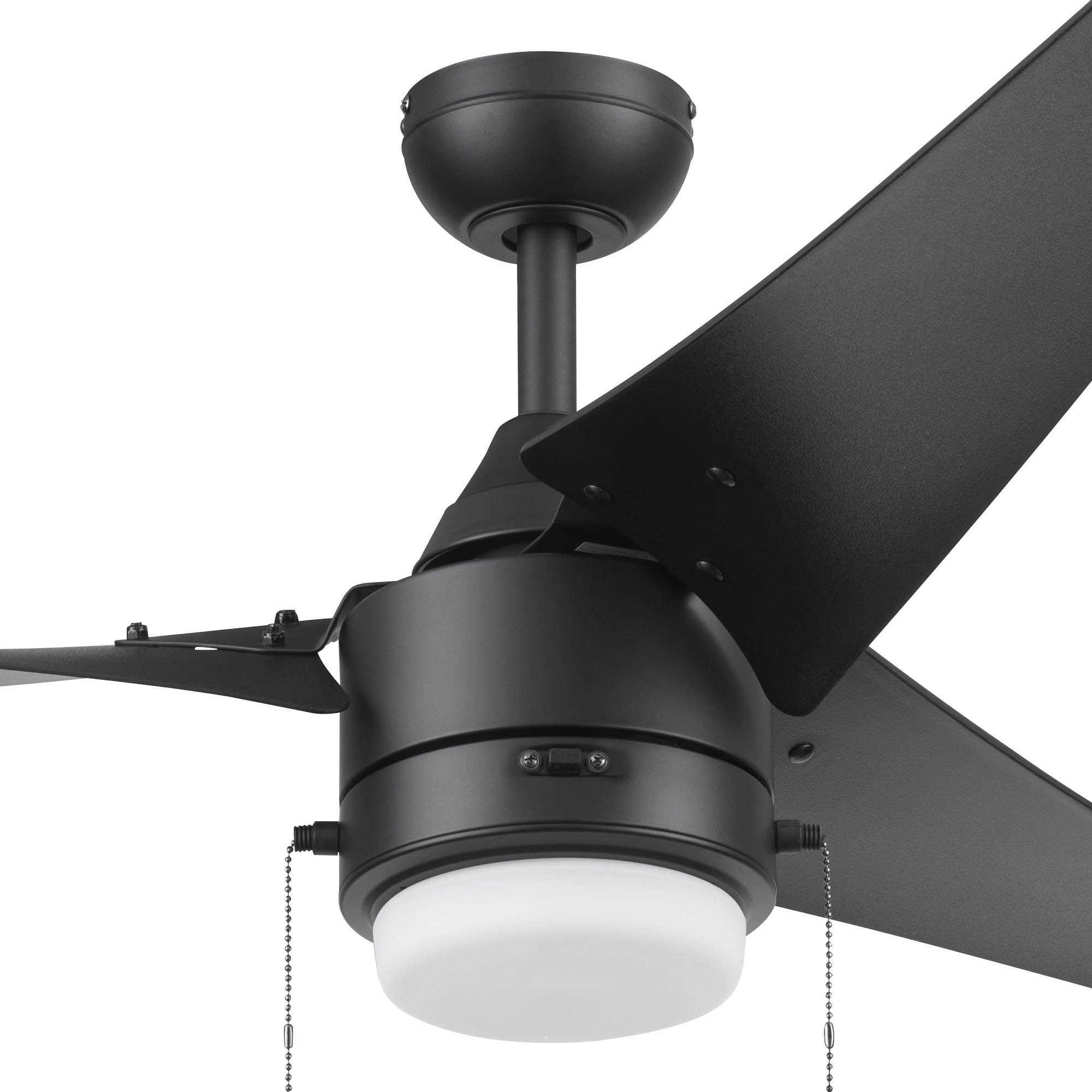 Prominence Home 51862-26 Ceiling-Fans - View #9