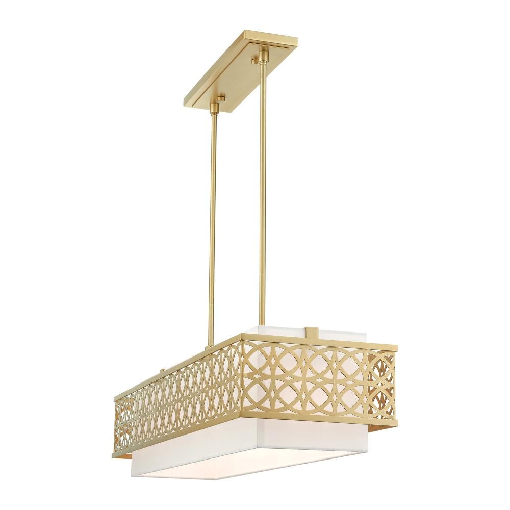 Livex Lighting 49868-33 b090015 - View #6