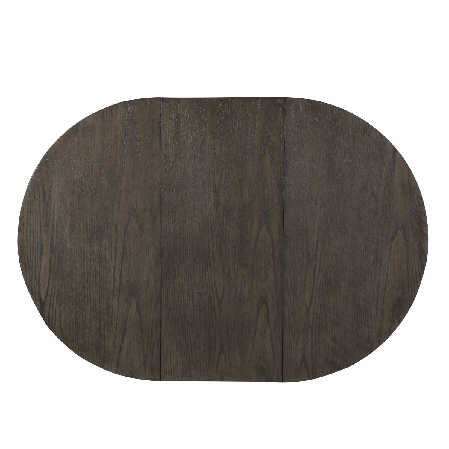 JASMODER B011S00253 Dining-Sets - View #7