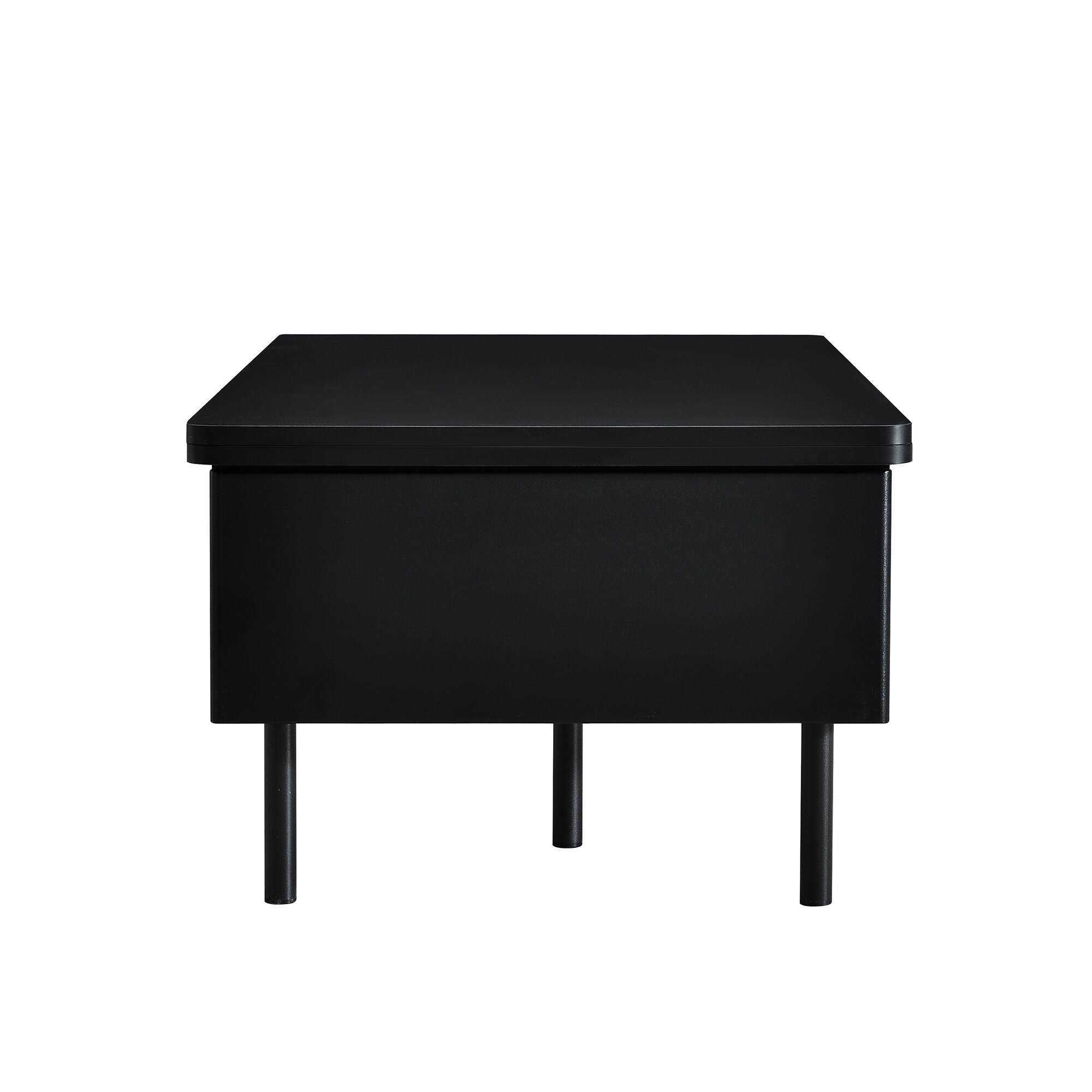 Clihome CL-UC2514B Coffee-Tables - View #13