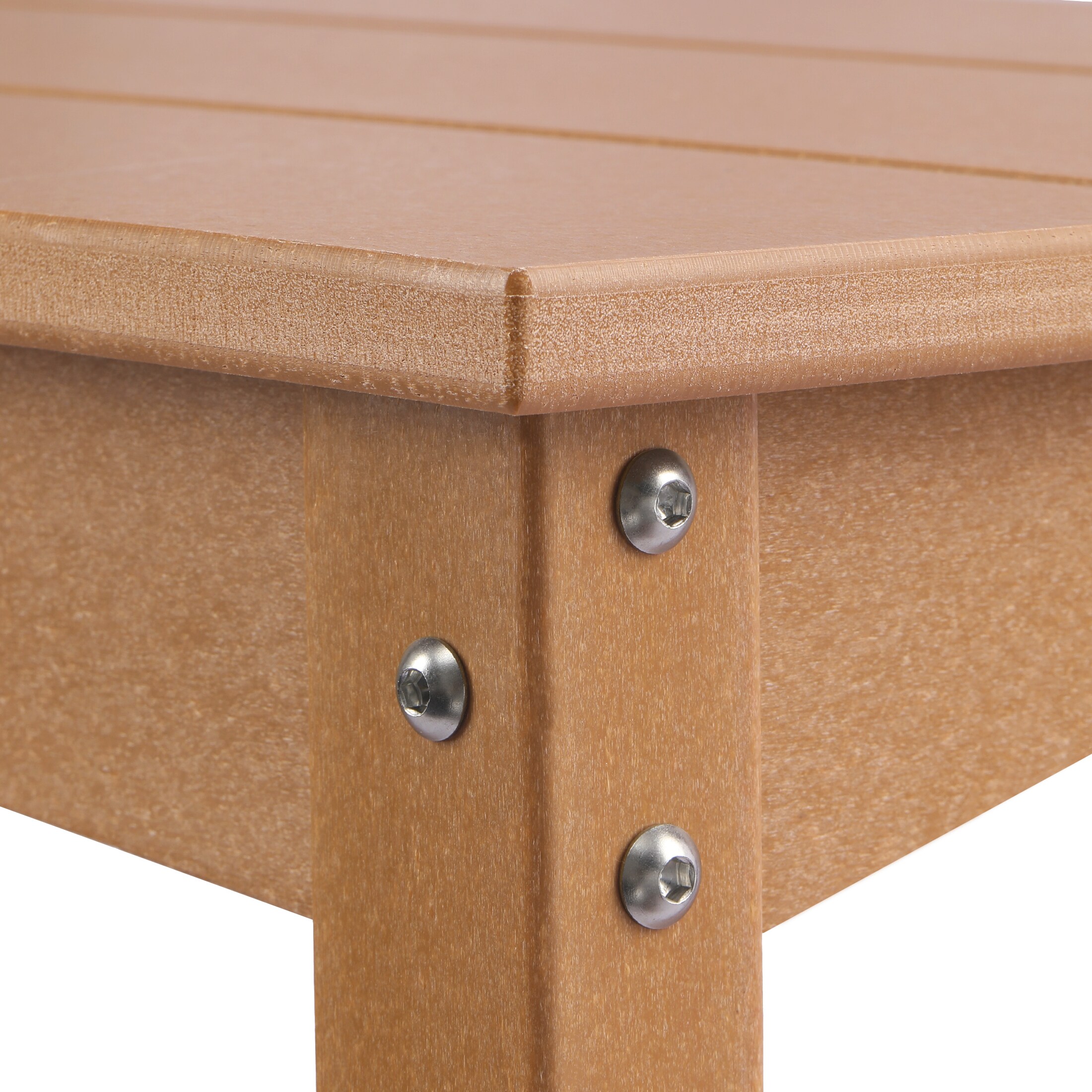 Costaelm COS03006 Patio-Tables - View #7