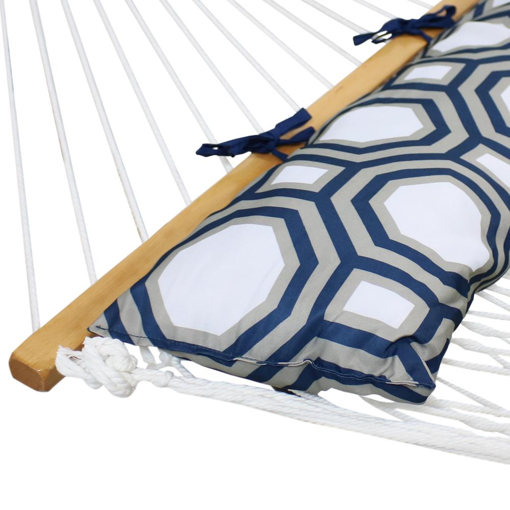 Sunnydaze Decor LY-PDRH hammocks - View #3