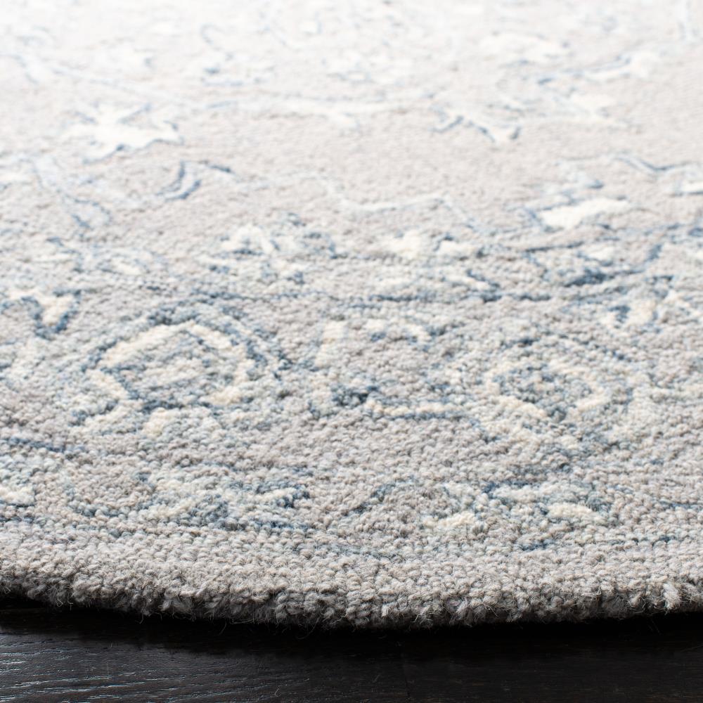 Safavieh MLP504F-5R rugs - View #3