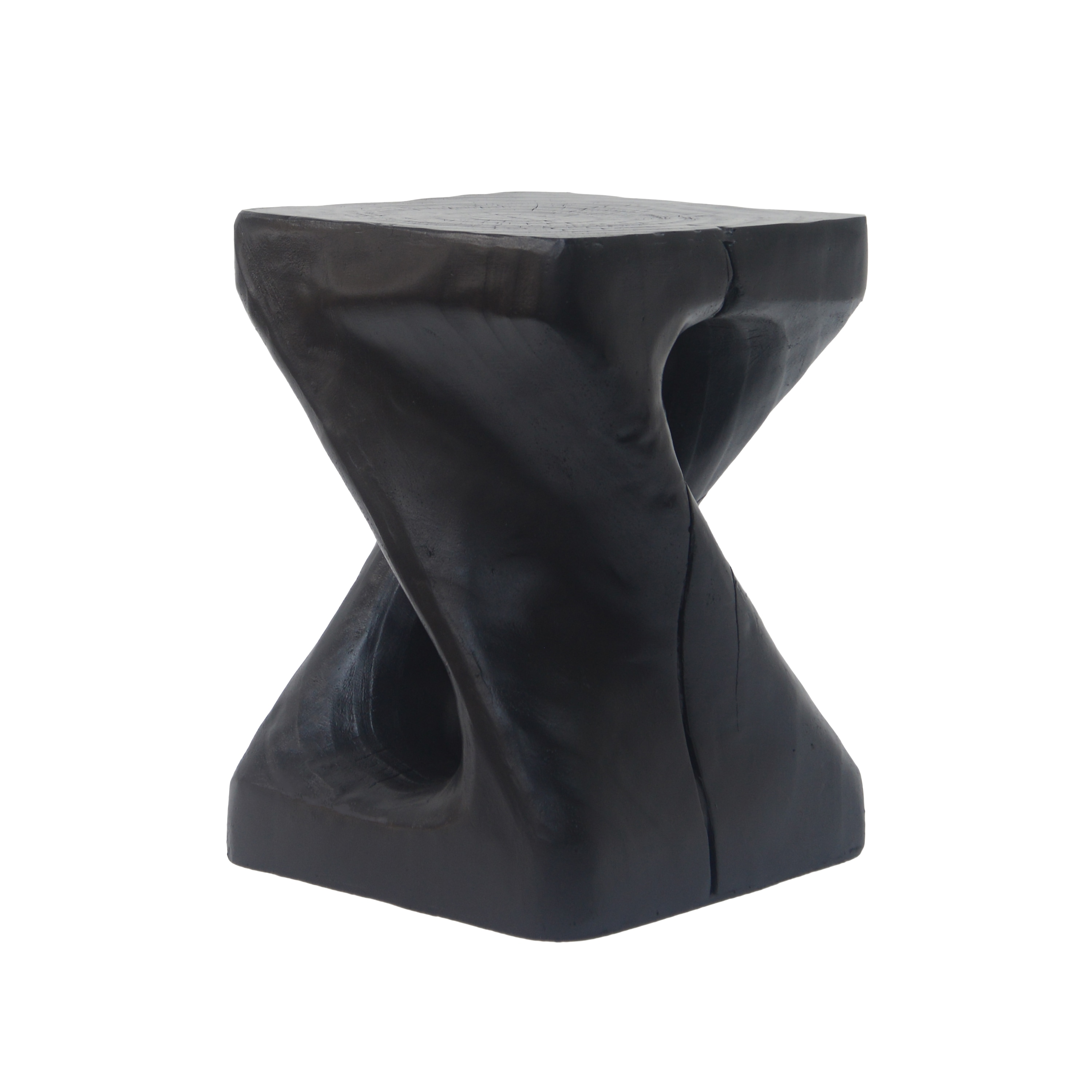 Christopher Knight Home 322189 Patio-Tables - View #8