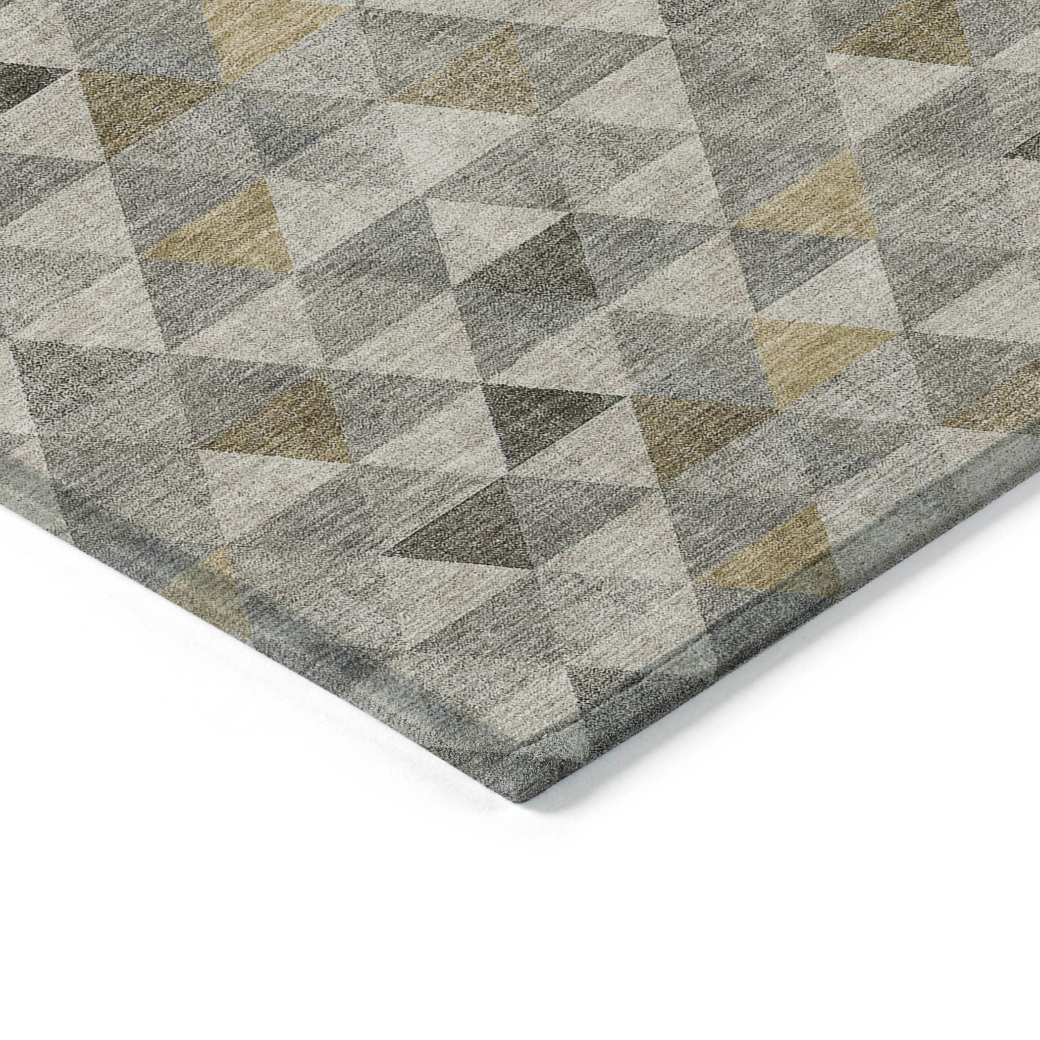 Addison Rugs ACN612TP3X5 rugs - View #3