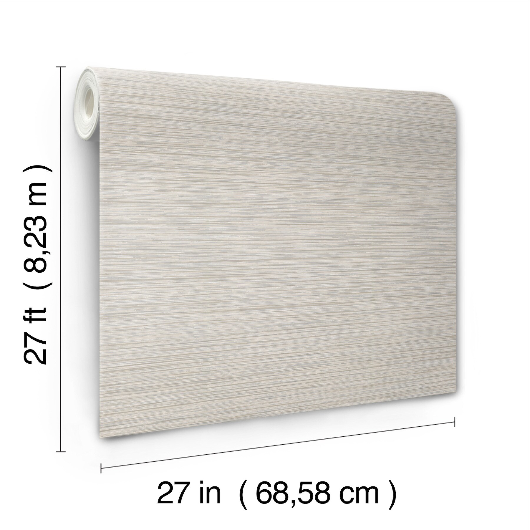 York Wallcoverings OI0733 wallpaper - View #10