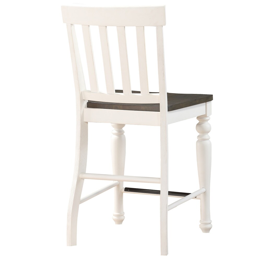 Steve Silver JA54545PC Dining-Sets - View #6