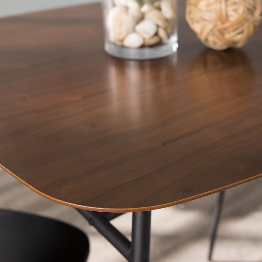 Boston Loft Furnishings ATG6860DN Dining-Tables - View #7