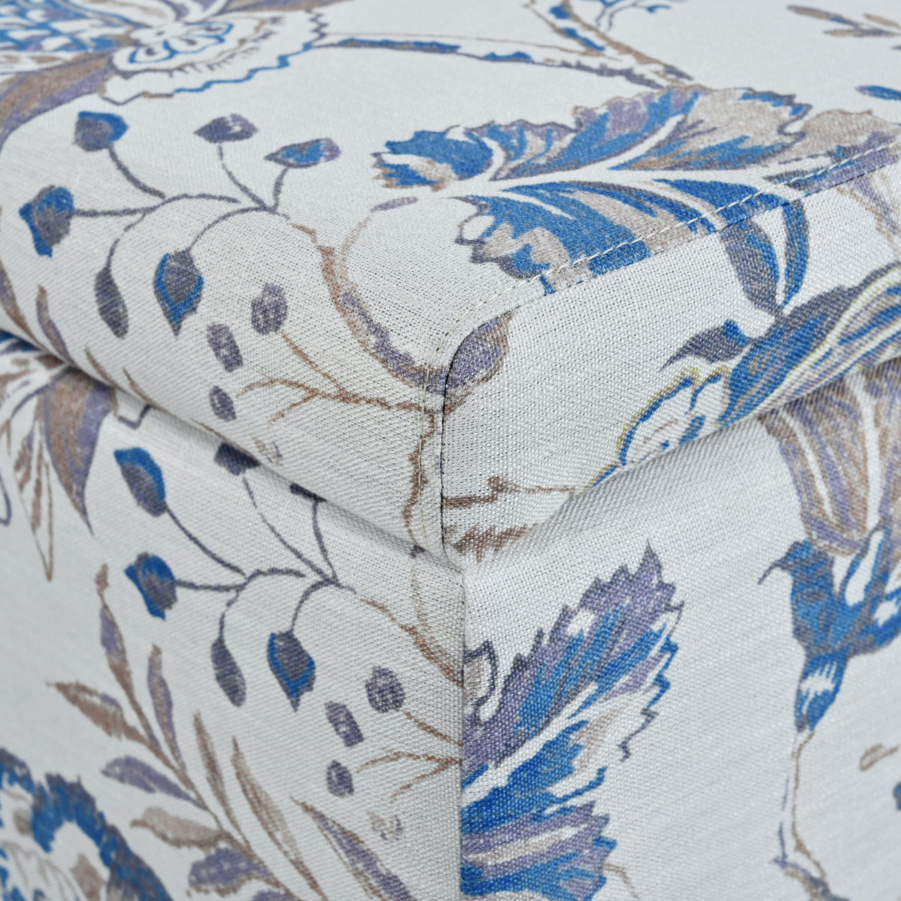 Christopher Knight Home 330471 Indoor-Ottomans - View #3