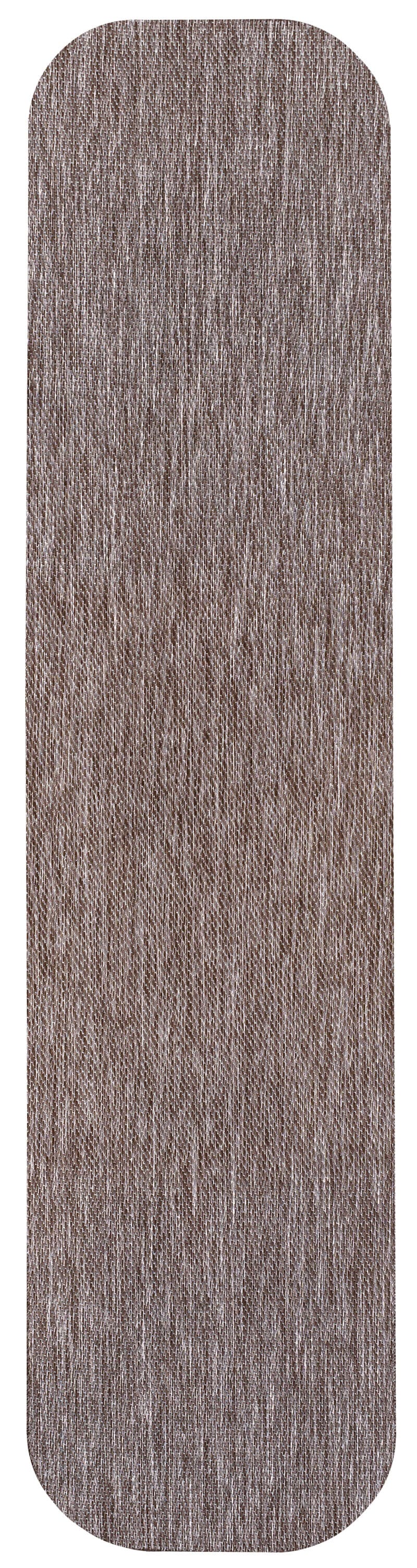 JONATHAN  Y SHP100D-28 rugs - View #5