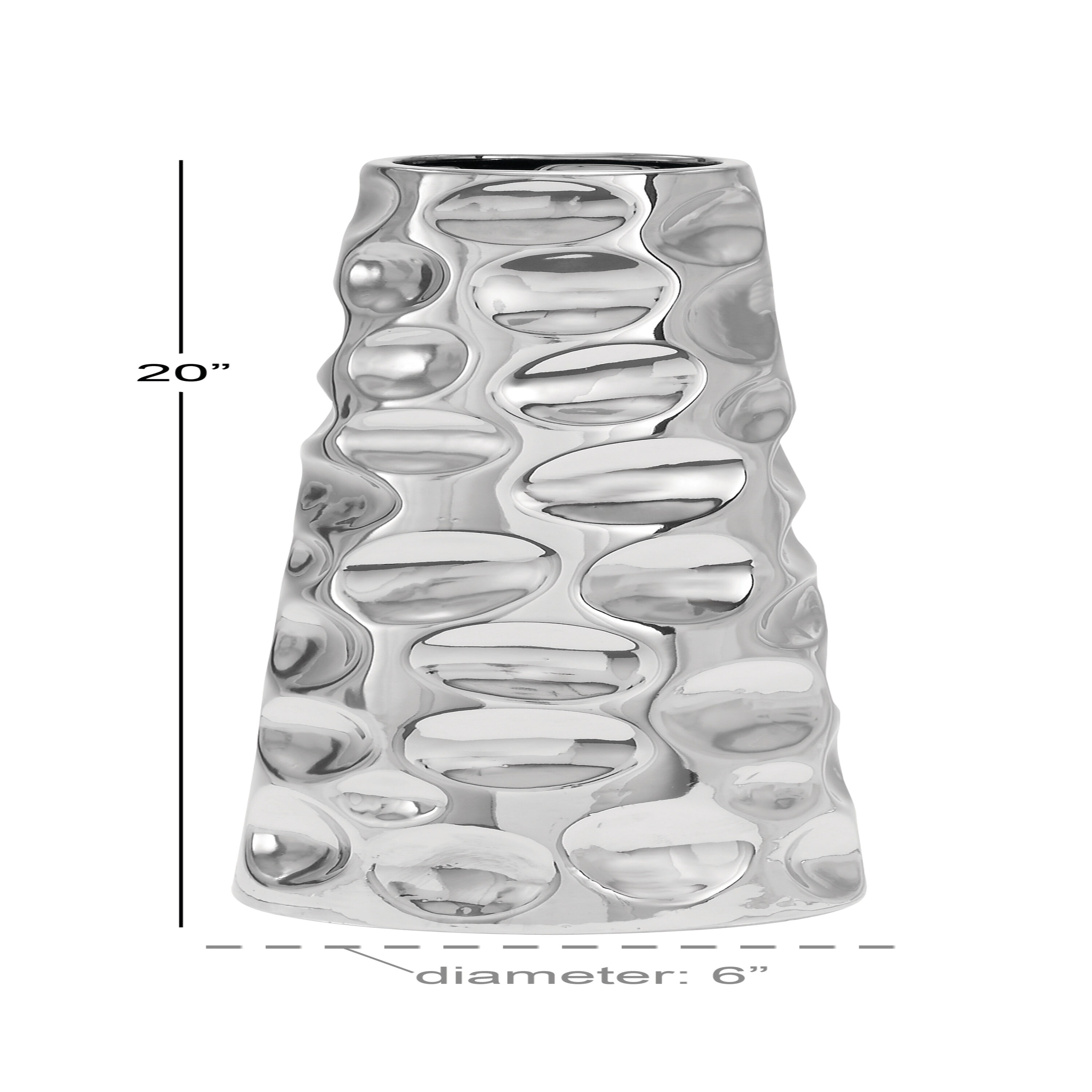 Grayson Lane 71674 Decorative-Accessories - View #7