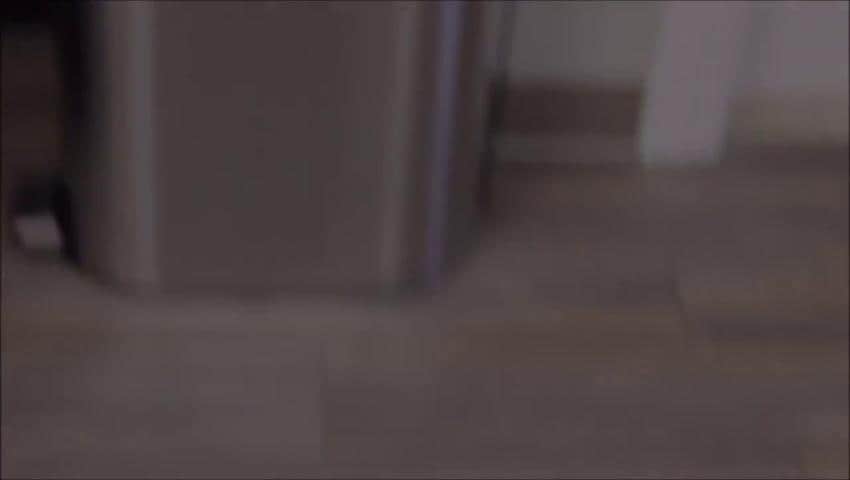 A thumbnail for the video