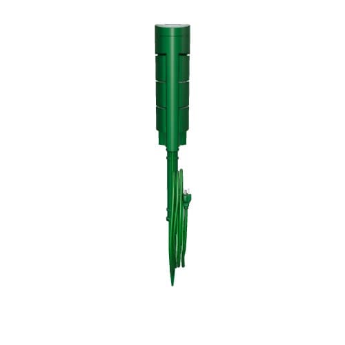 Three-dimensional representation of the product