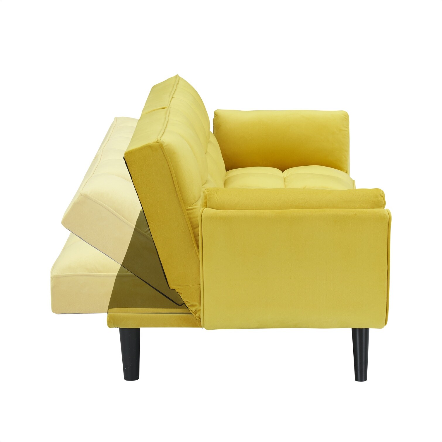 SUNCREAT V2KXCK0RGRVQ Sofas-Loveseats - View #9
