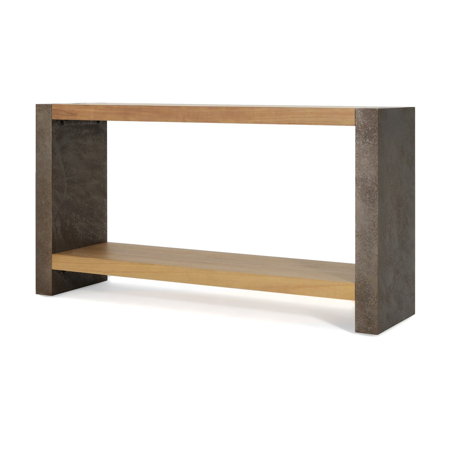 Streamdale Furniture N760P281375D Console-Sofa-Tables - View #10