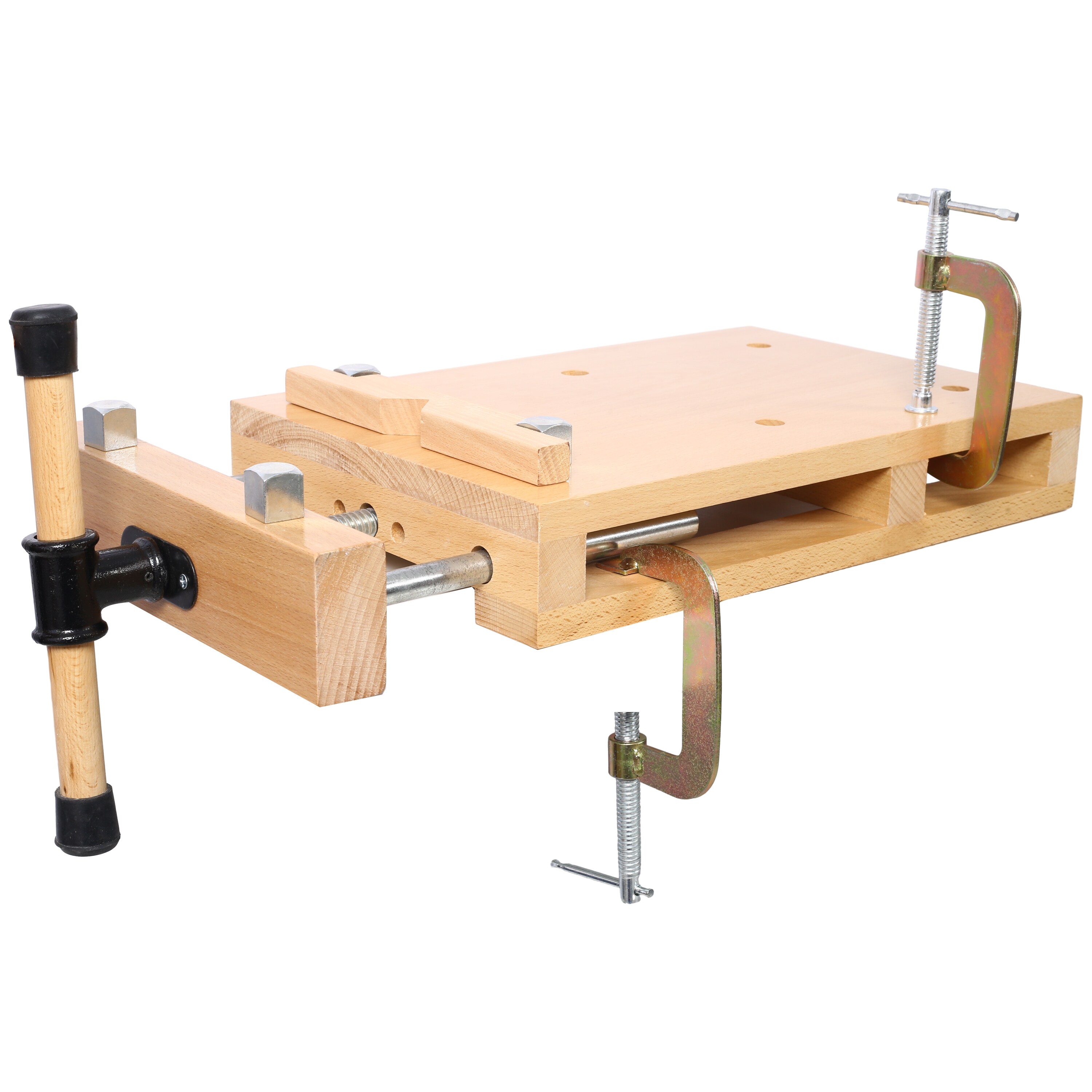 Siavonce XH210780 Woodworking-Tool-Accessories - View #5
