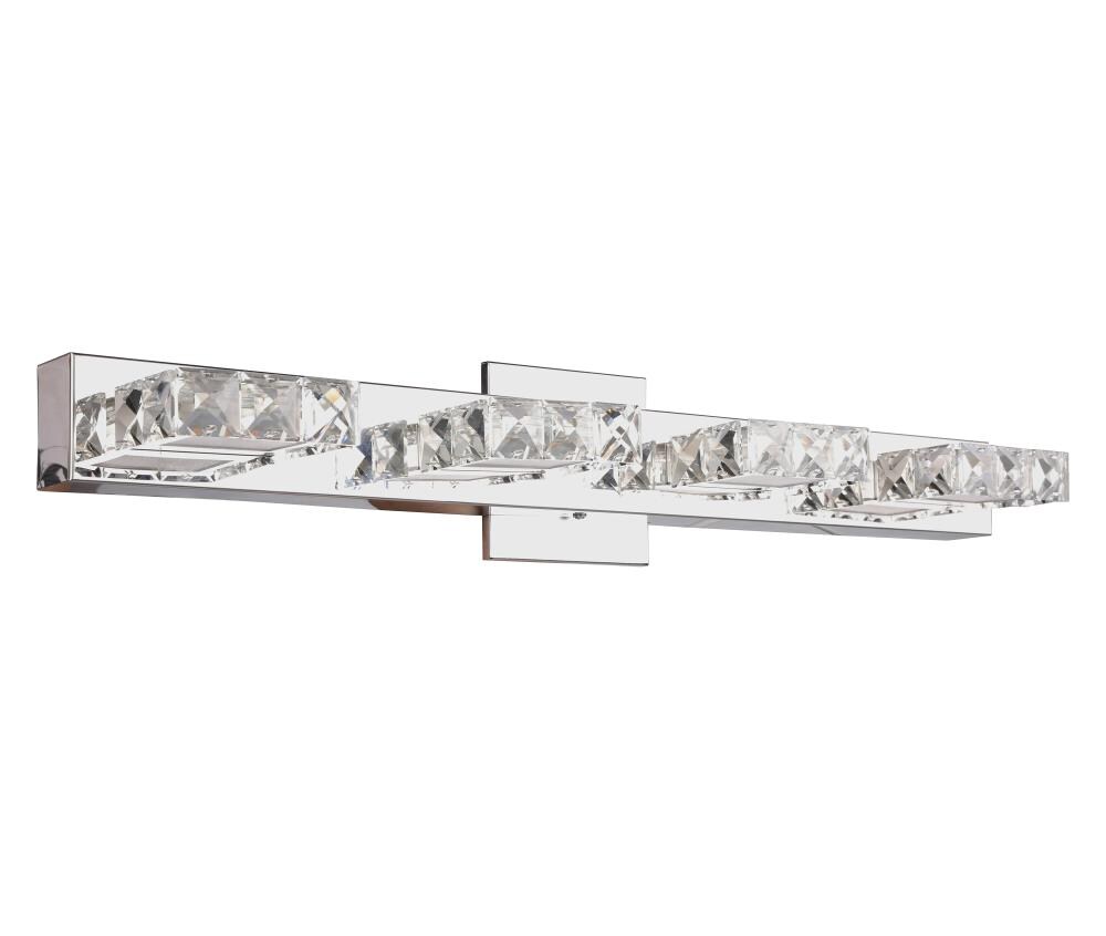 MingBright VT972426D-830CH b089995 - View #3