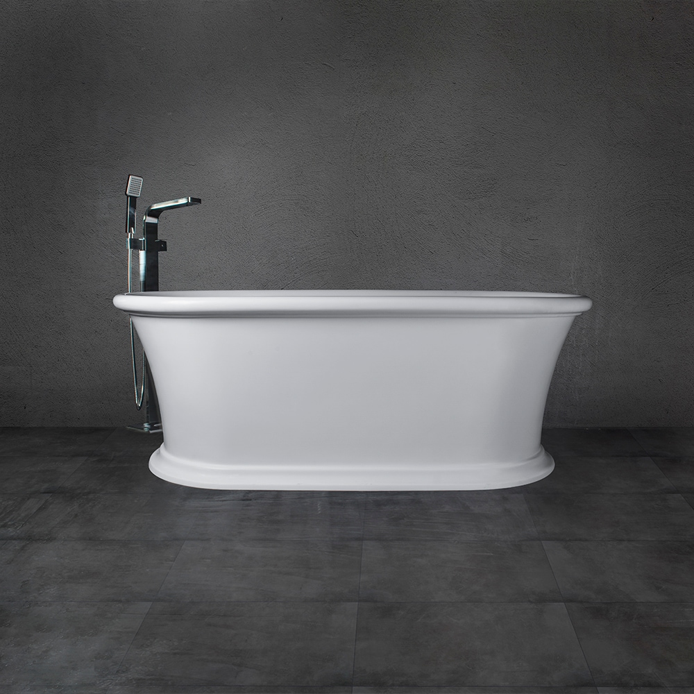 Vanity Art VA6916-ML bathtubs - View #6